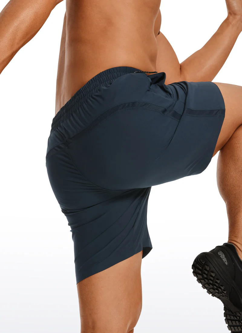 Ultra-Light Running Shorts 7''- Linerless - Image 18