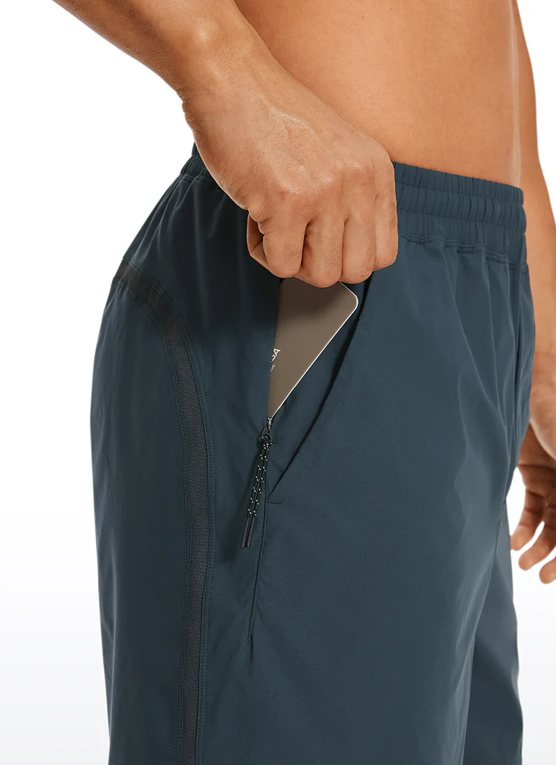Ultra-Light Running Shorts 7''- Linerless - Image 23