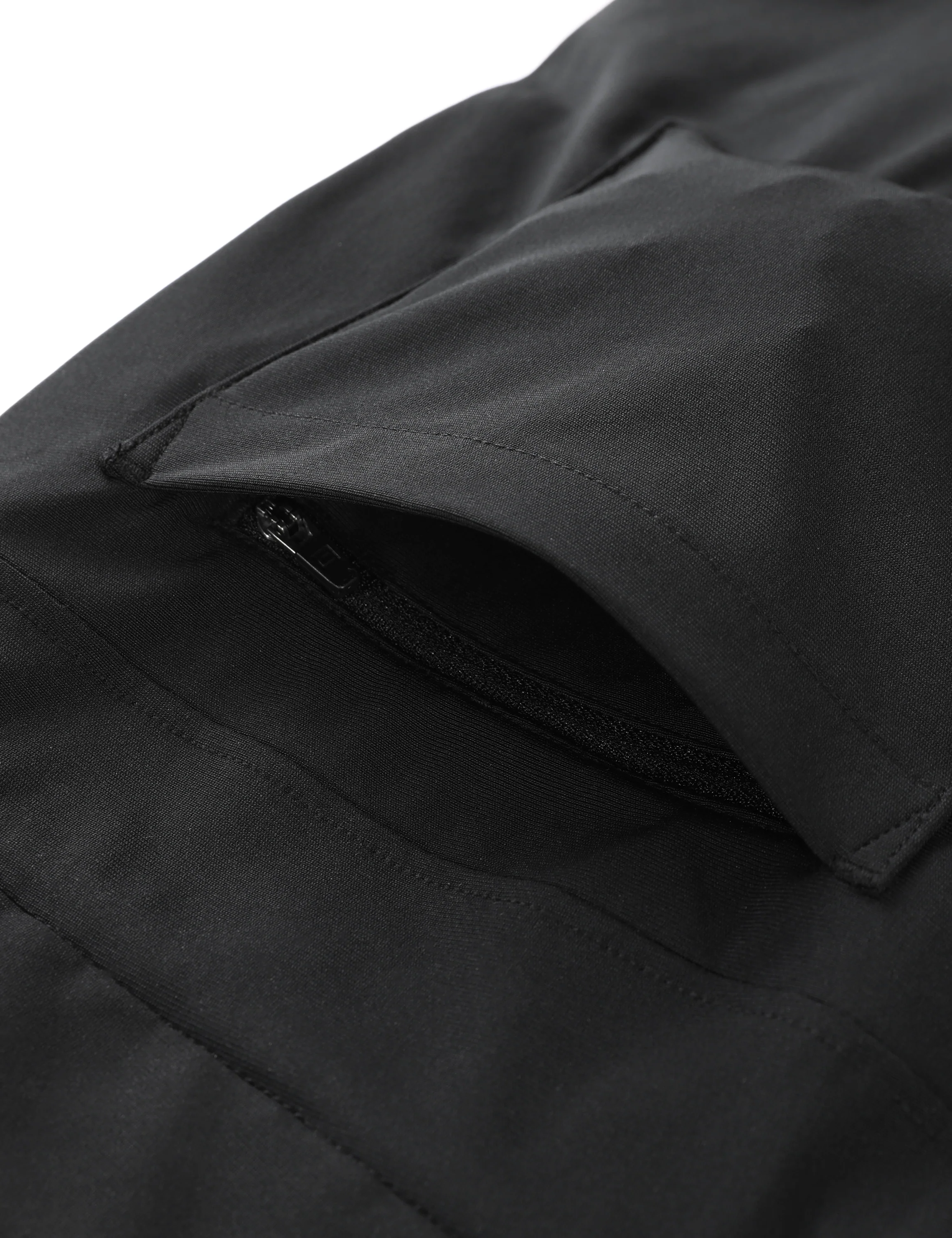 All Day Comfy Slim Fit Pant 30'' - 5 pocket - Image 10