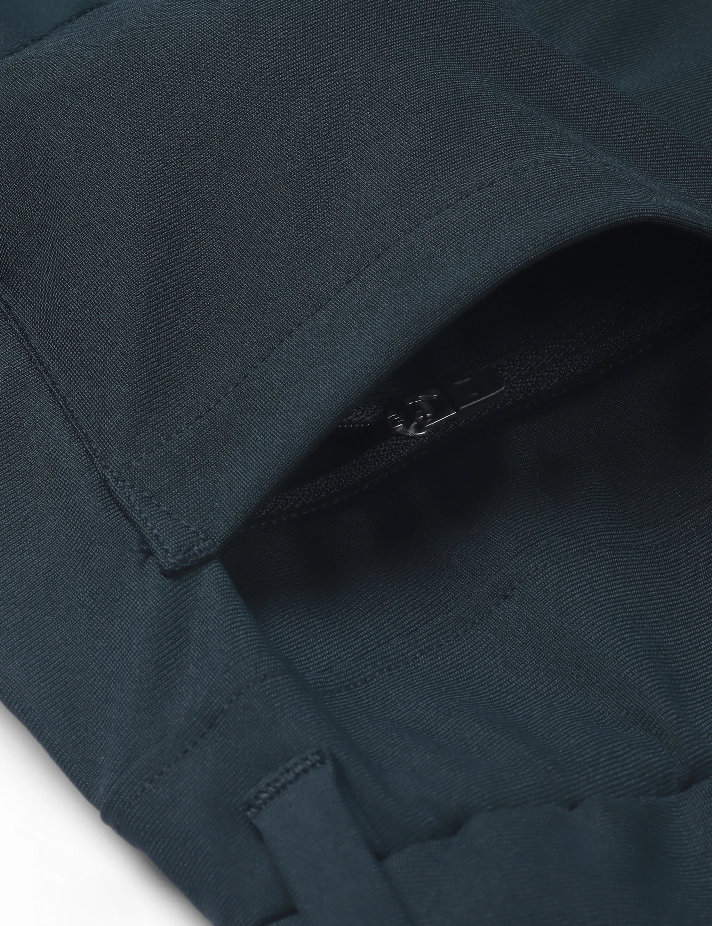 All Day Comfy Slim Fit Pant 32'' - 5 pocket - Image 10