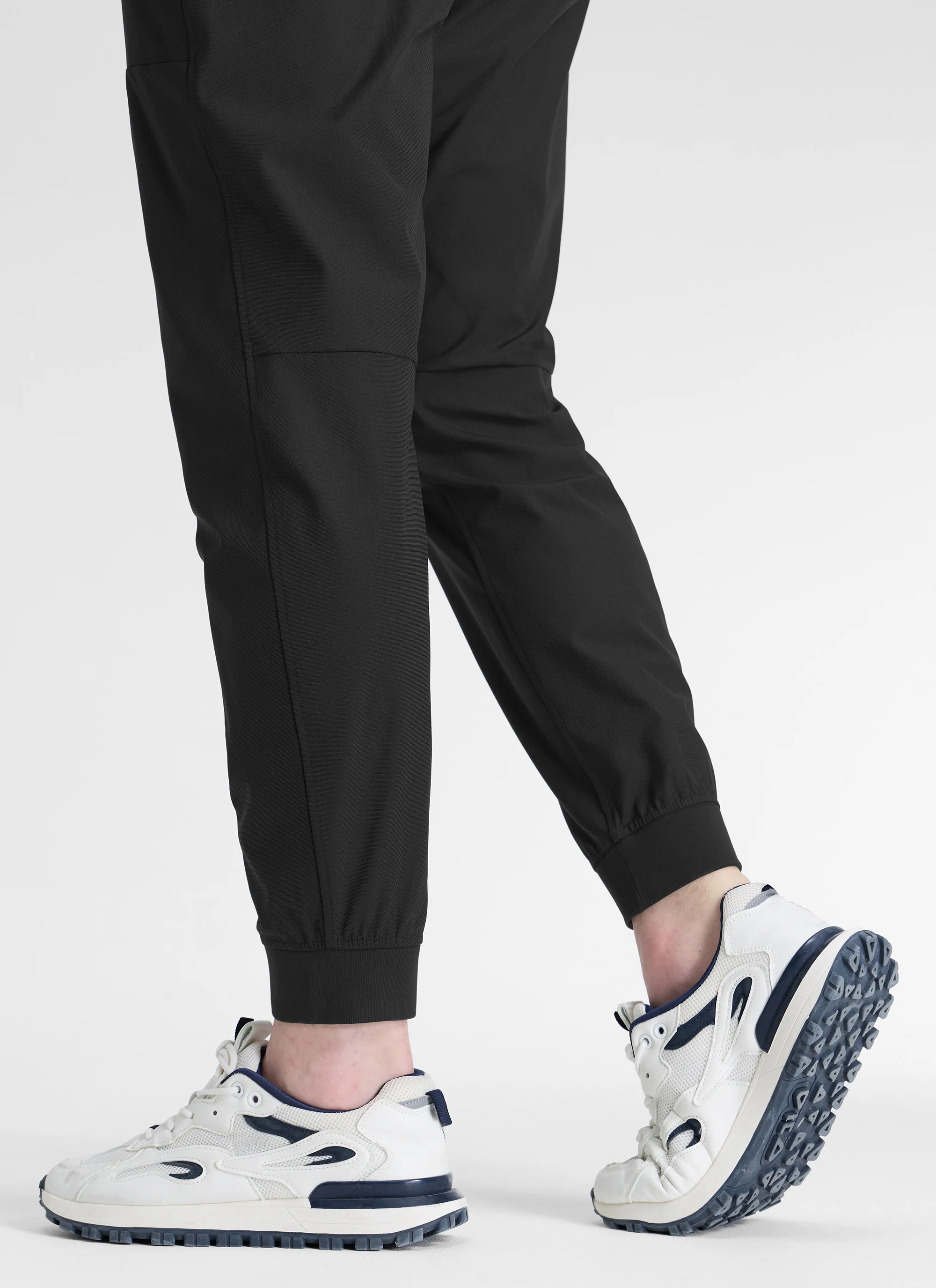 All-Day Comfy Pocket Jogger 28'' - Image 10