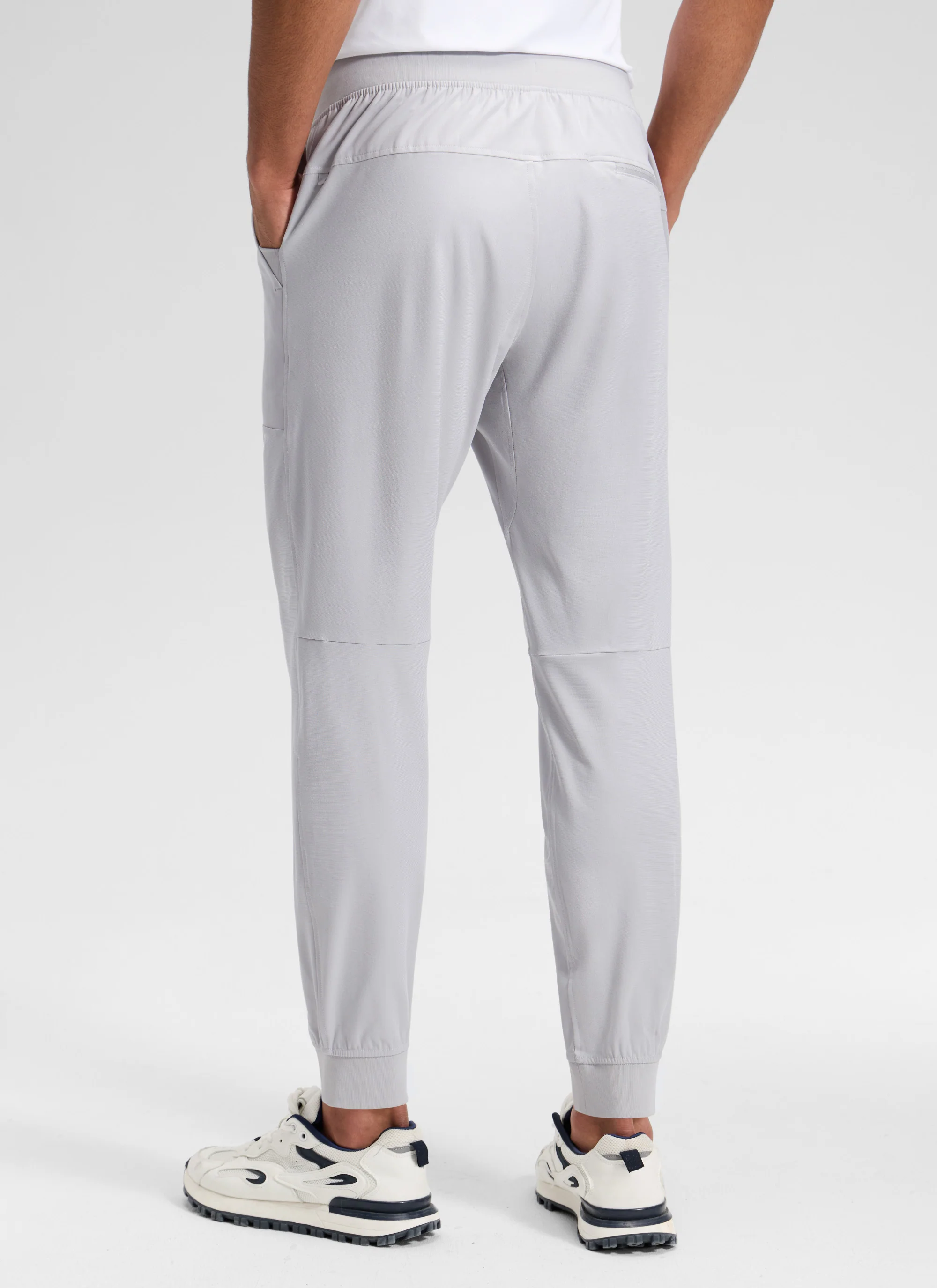 All-Day Comfy Pocket Jogger 28'' - Image 12