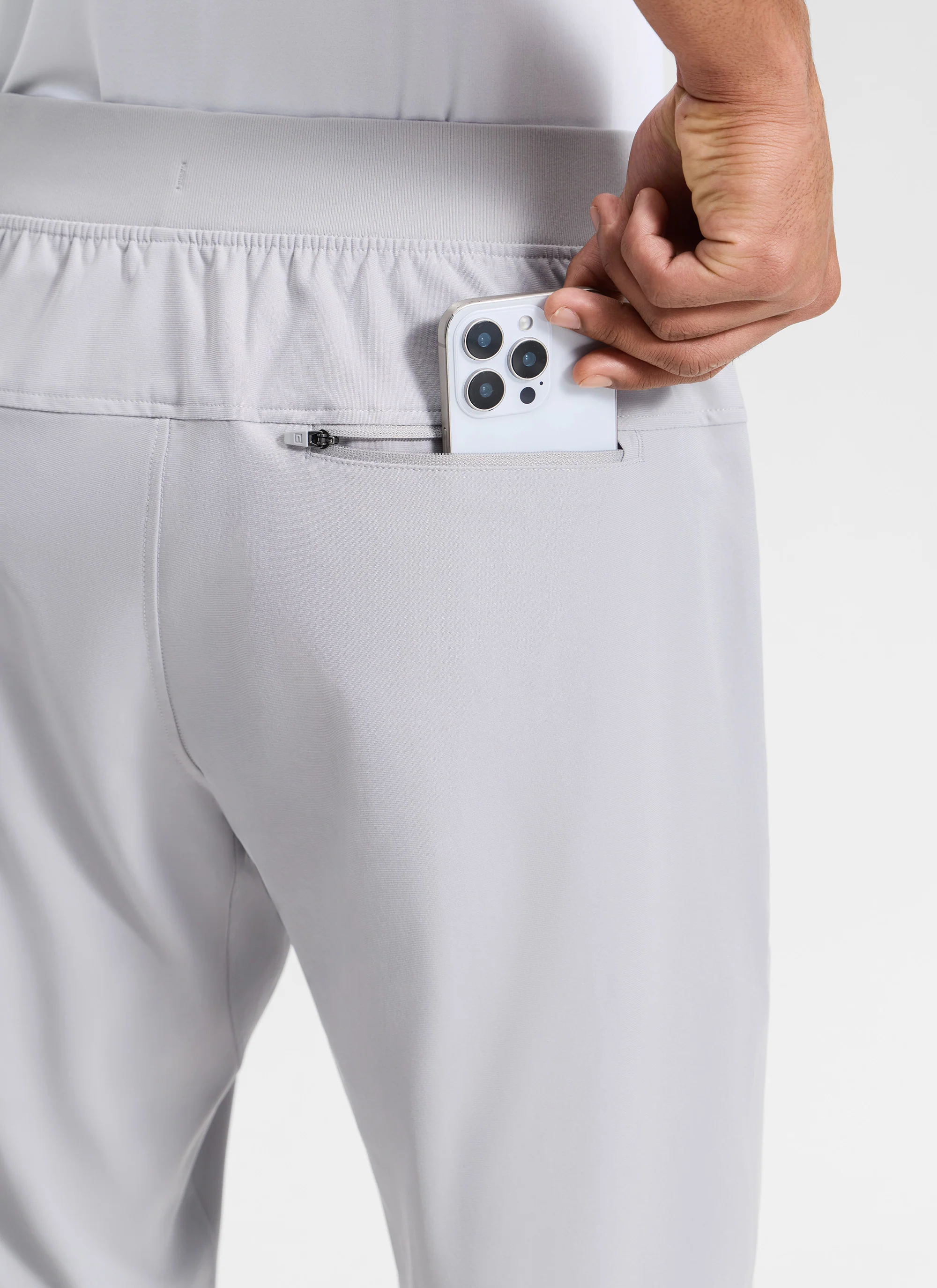 All-Day Comfy Pocket Jogger 28'' - Image 14