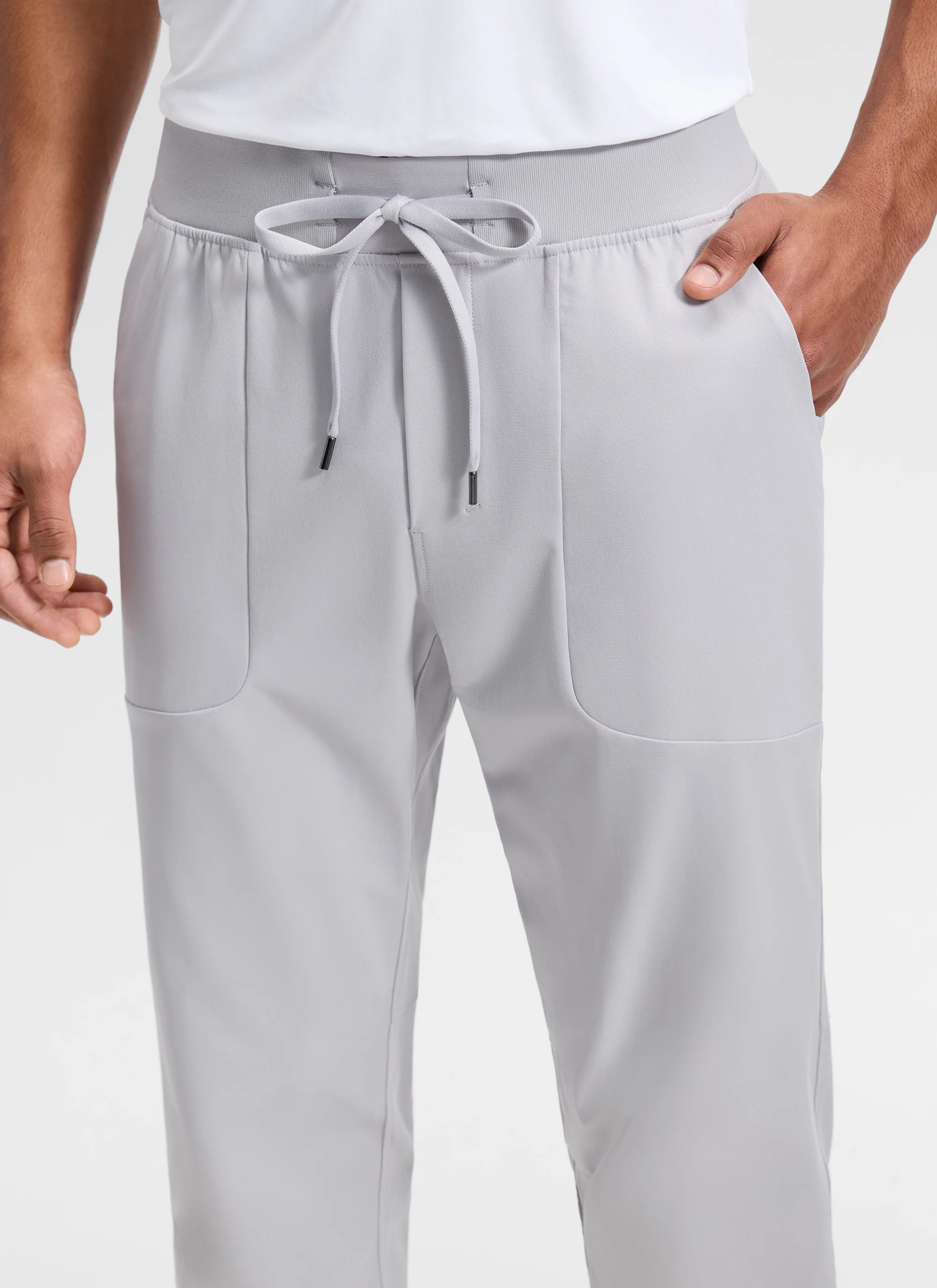 All-Day Comfy Pocket Jogger 28'' - Image 15