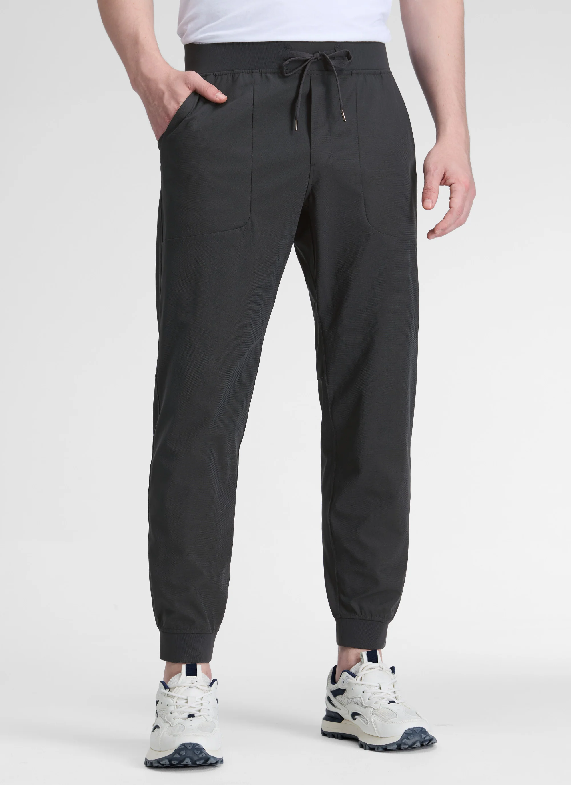 All-Day Comfy Pocket Jogger 28'' - Image 16