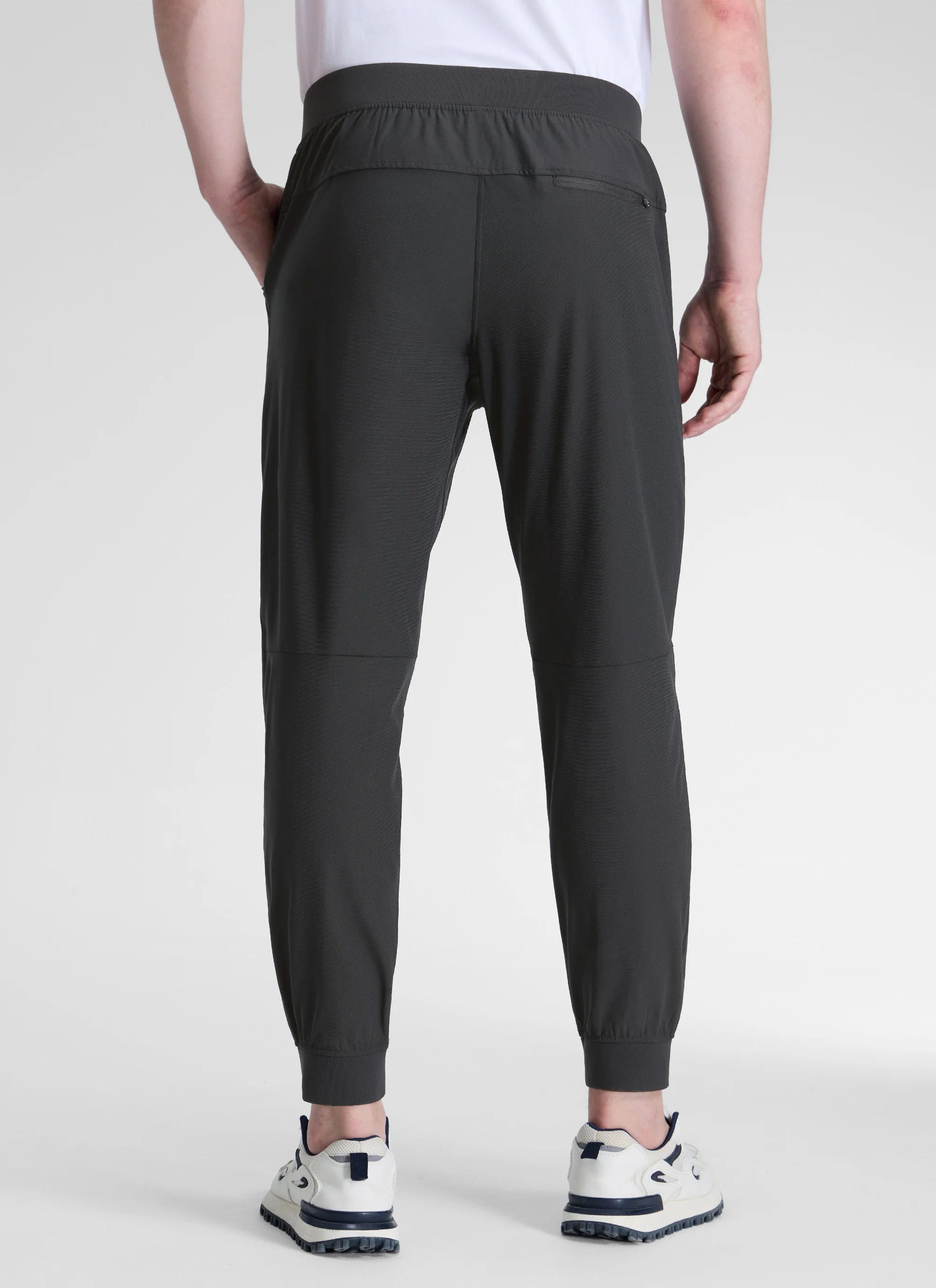 All-Day Comfy Pocket Jogger 28'' - Image 17