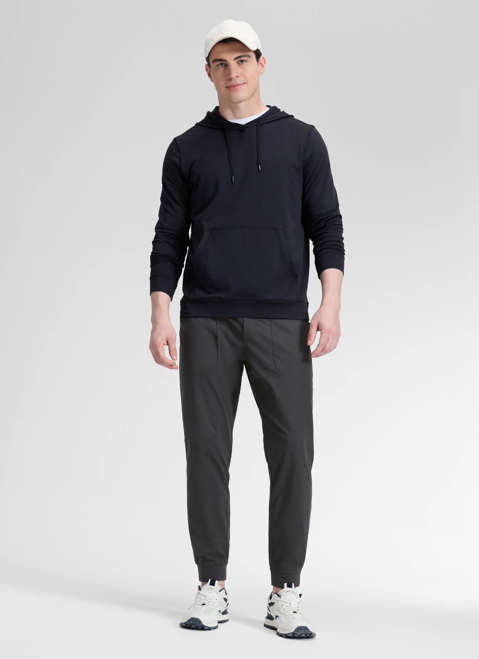 All-Day Comfy Pocket Jogger 28'' - Image 18