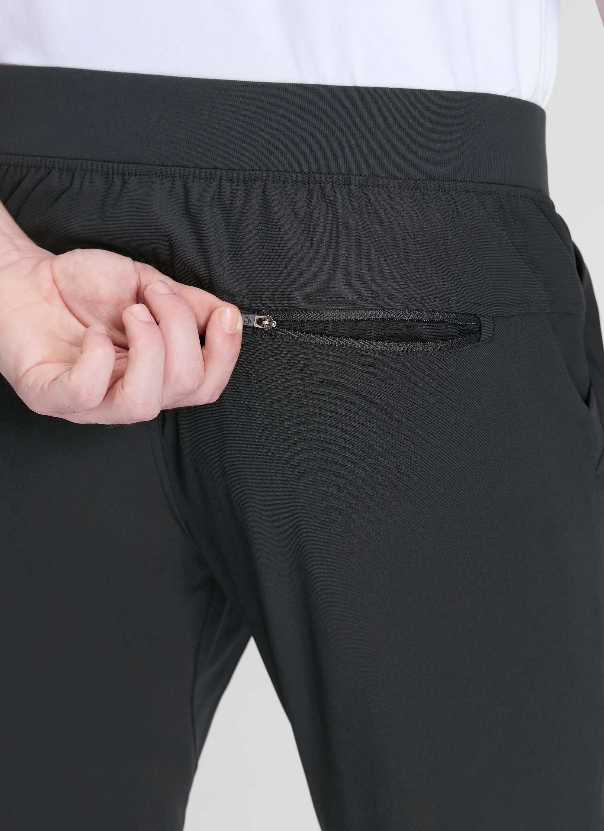 All-Day Comfy Pocket Jogger 28'' - Image 19