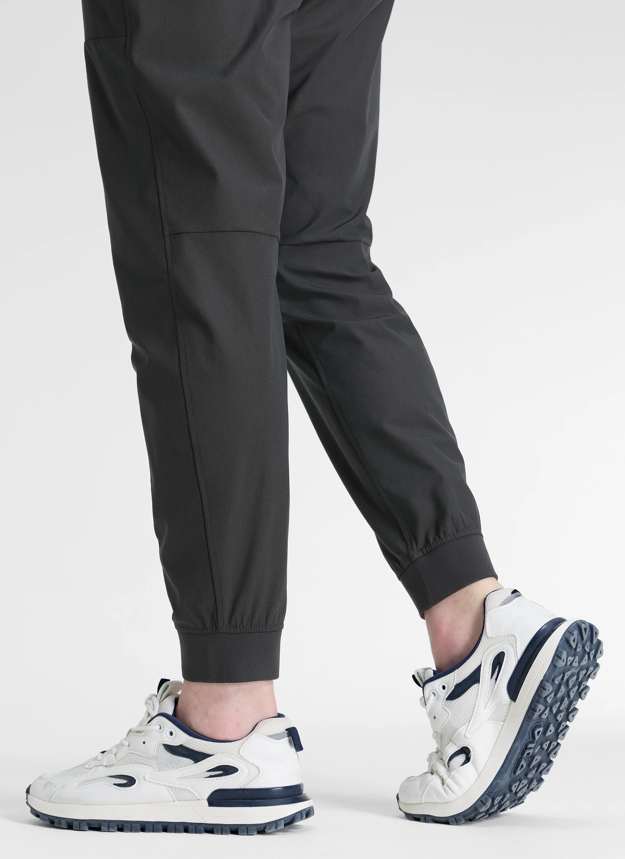All-Day Comfy Pocket Jogger 28'' - Image 20