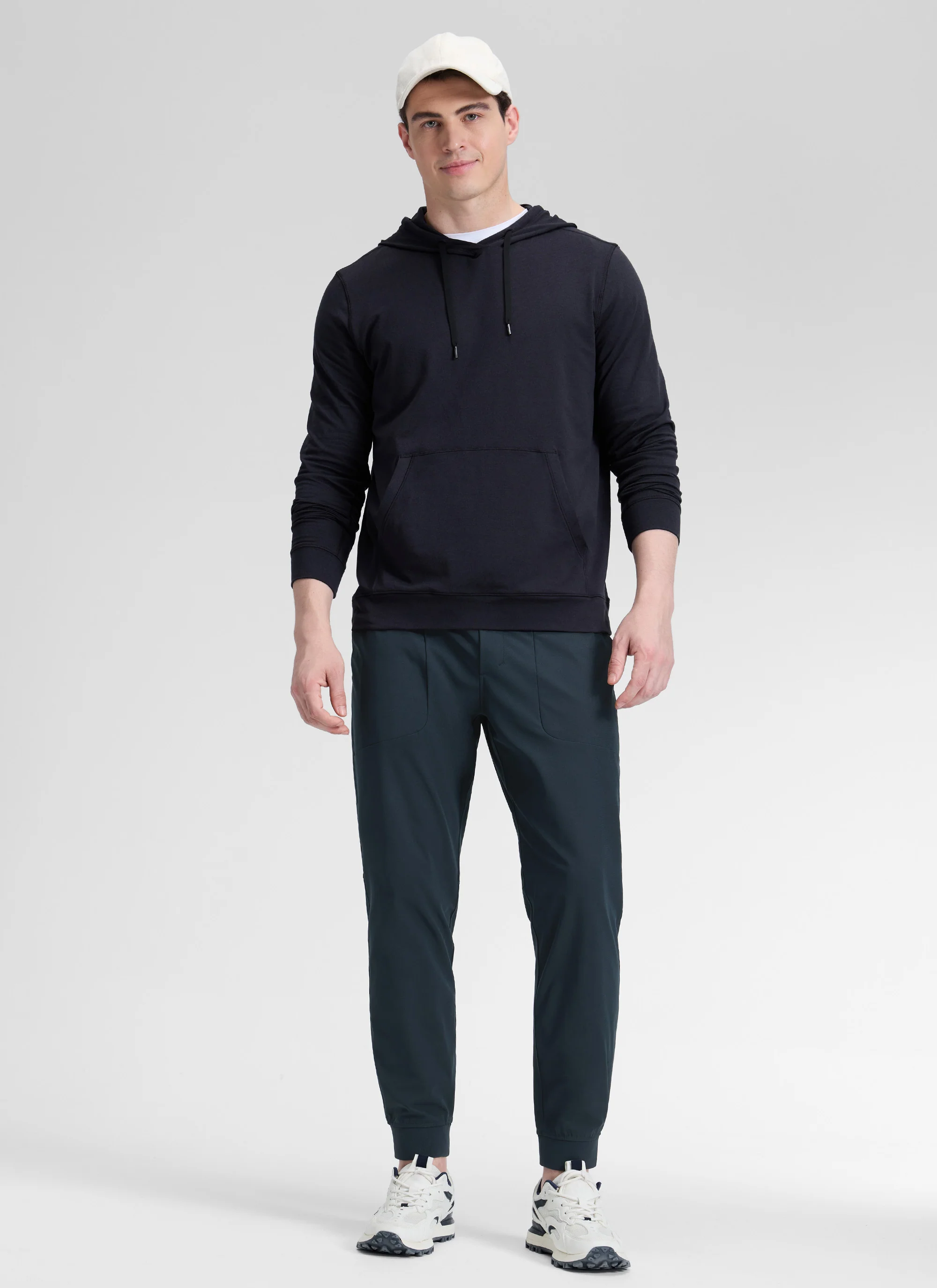 All-Day Comfy Pocket Jogger 28'' - Image 3