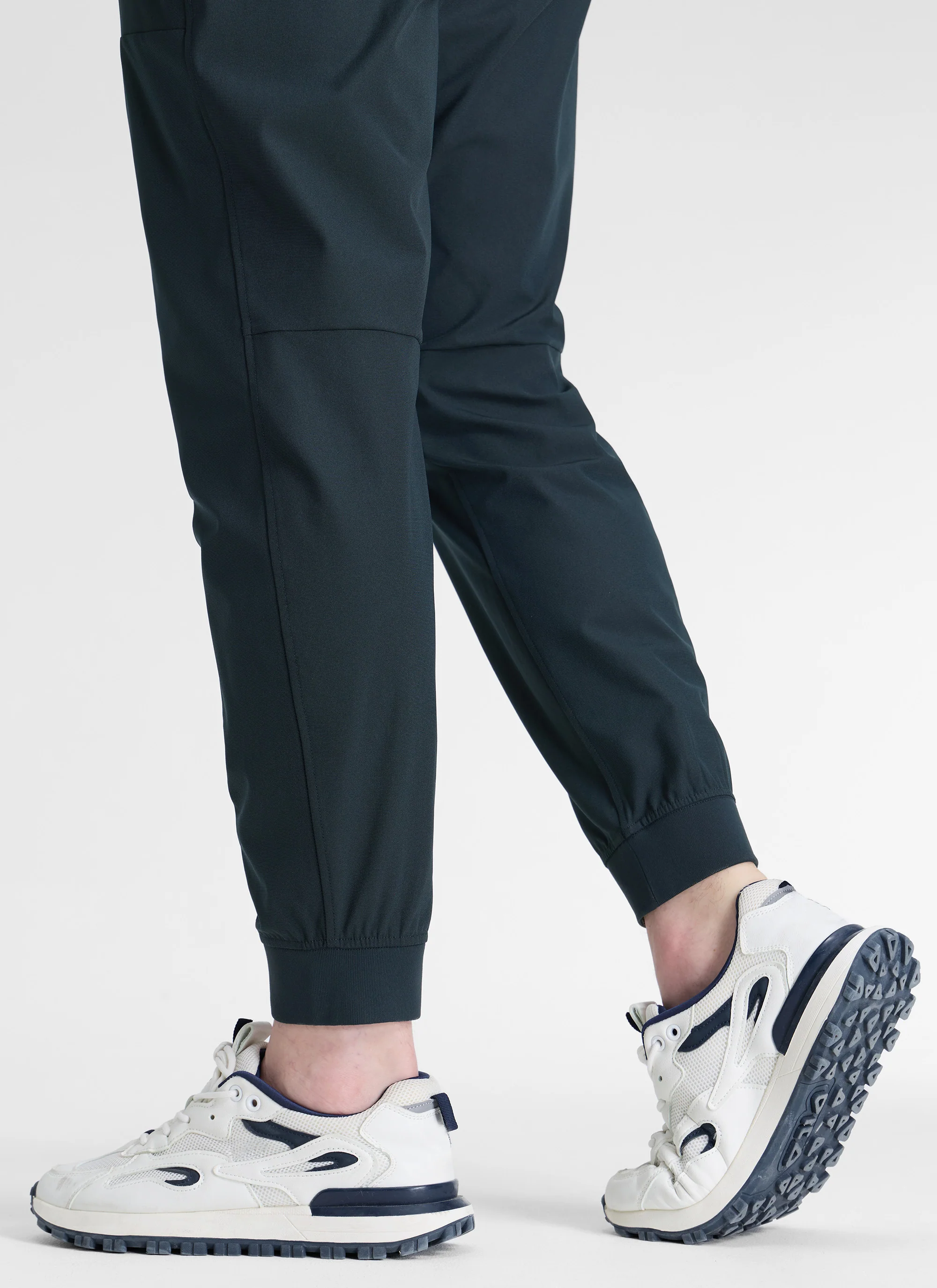 All-Day Comfy Pocket Jogger 28'' - Image 5