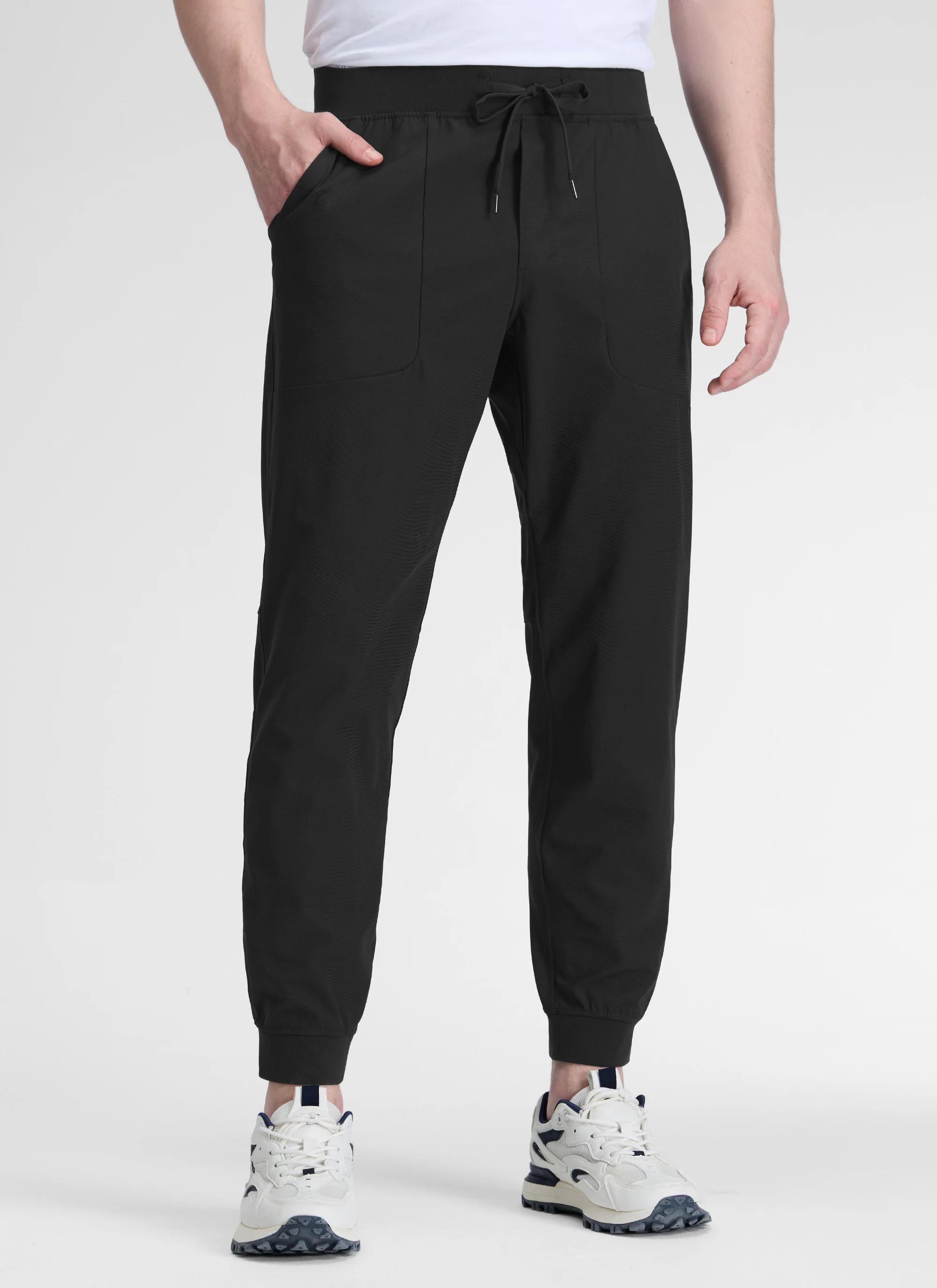 All-Day Comfy Pocket Jogger 28'' - Image 6