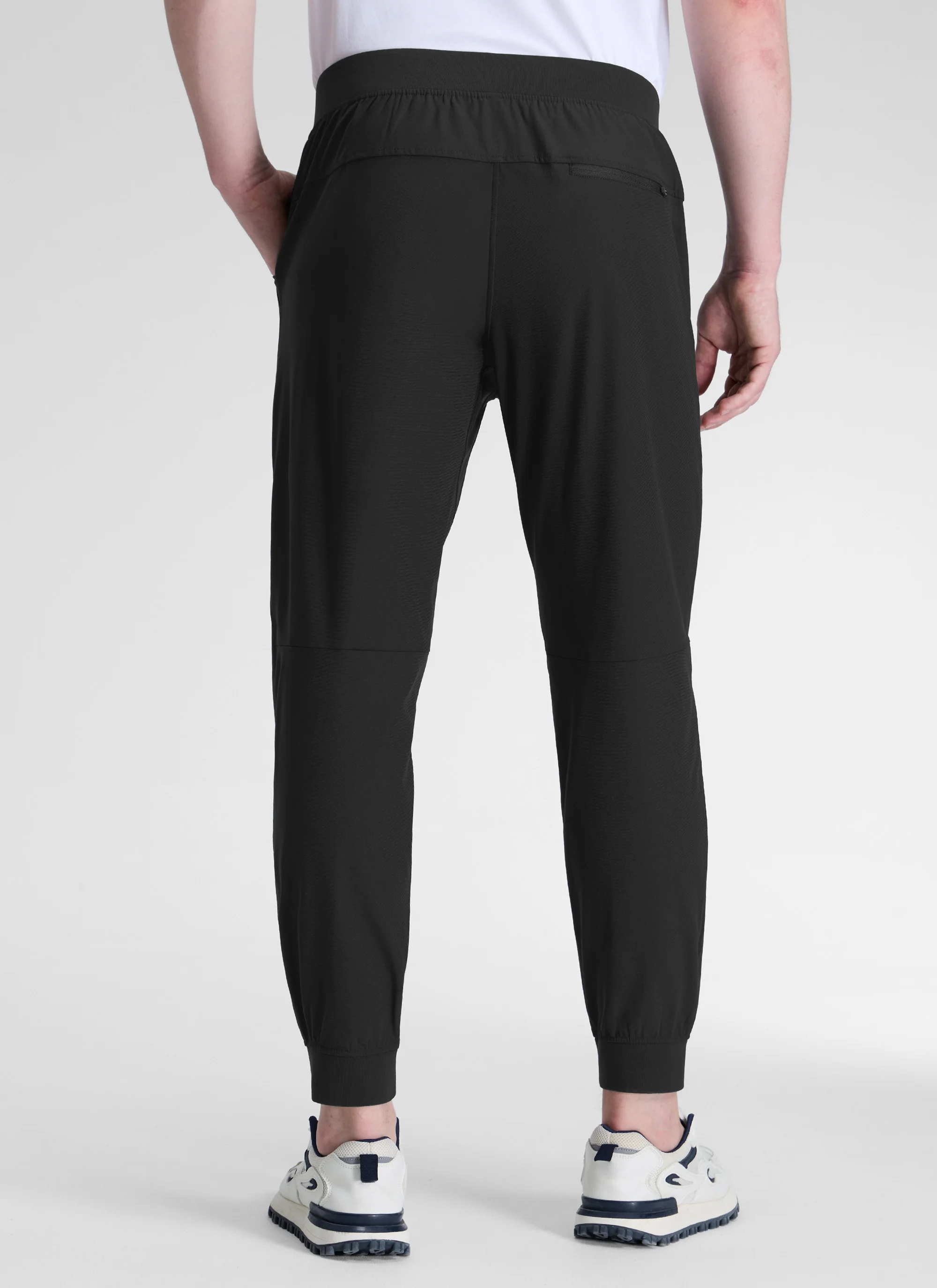 All-Day Comfy Pocket Jogger 28'' - Image 7