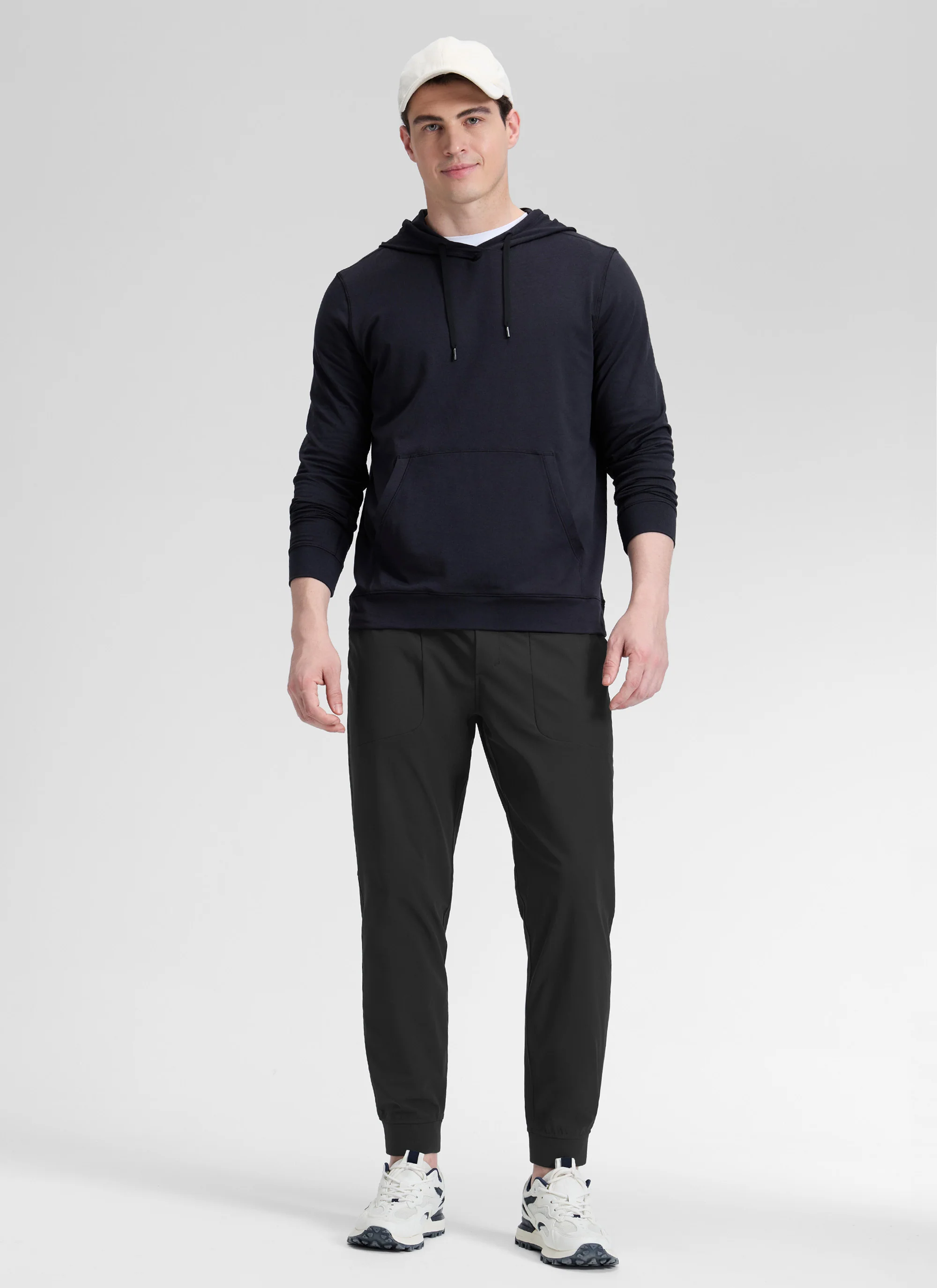 All-Day Comfy Pocket Jogger 28'' - Image 8
