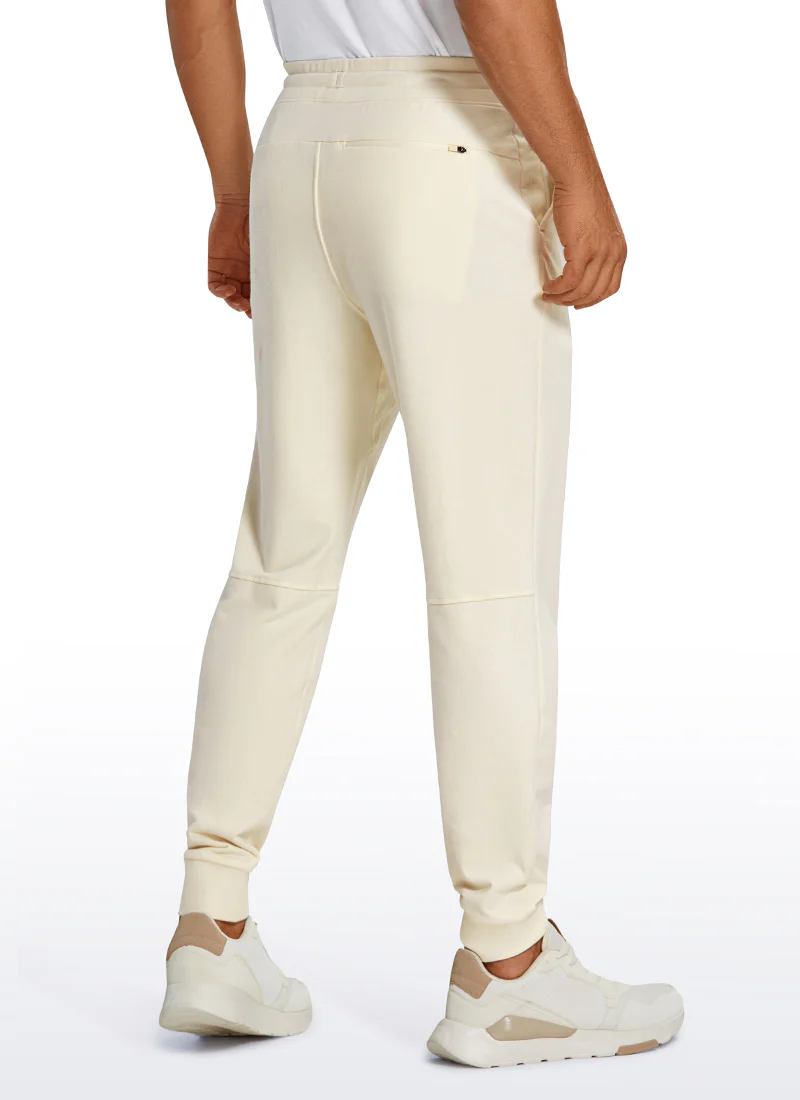 Amenity Jogger Sweatpants 29'' - Image 2