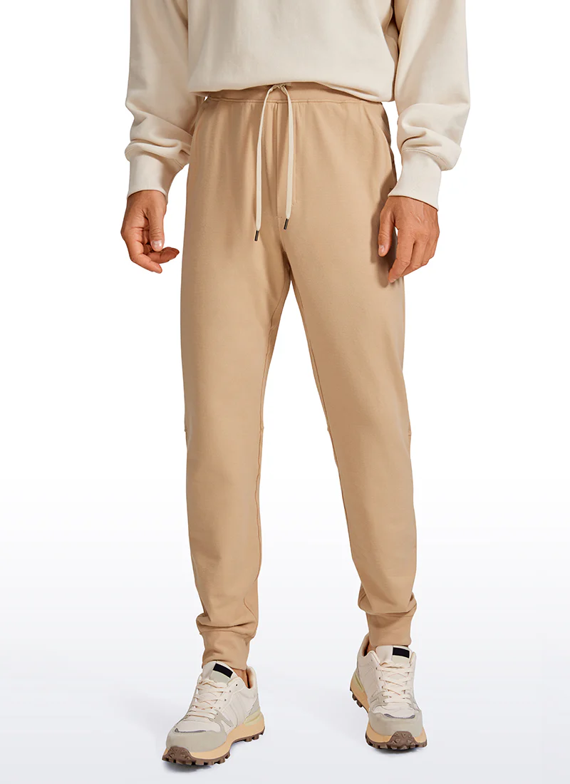 Amenity Jogger Sweatpants 29'' - Image 4
