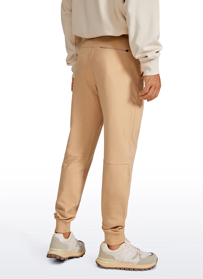 Amenity Jogger Sweatpants 29'' - Image 5