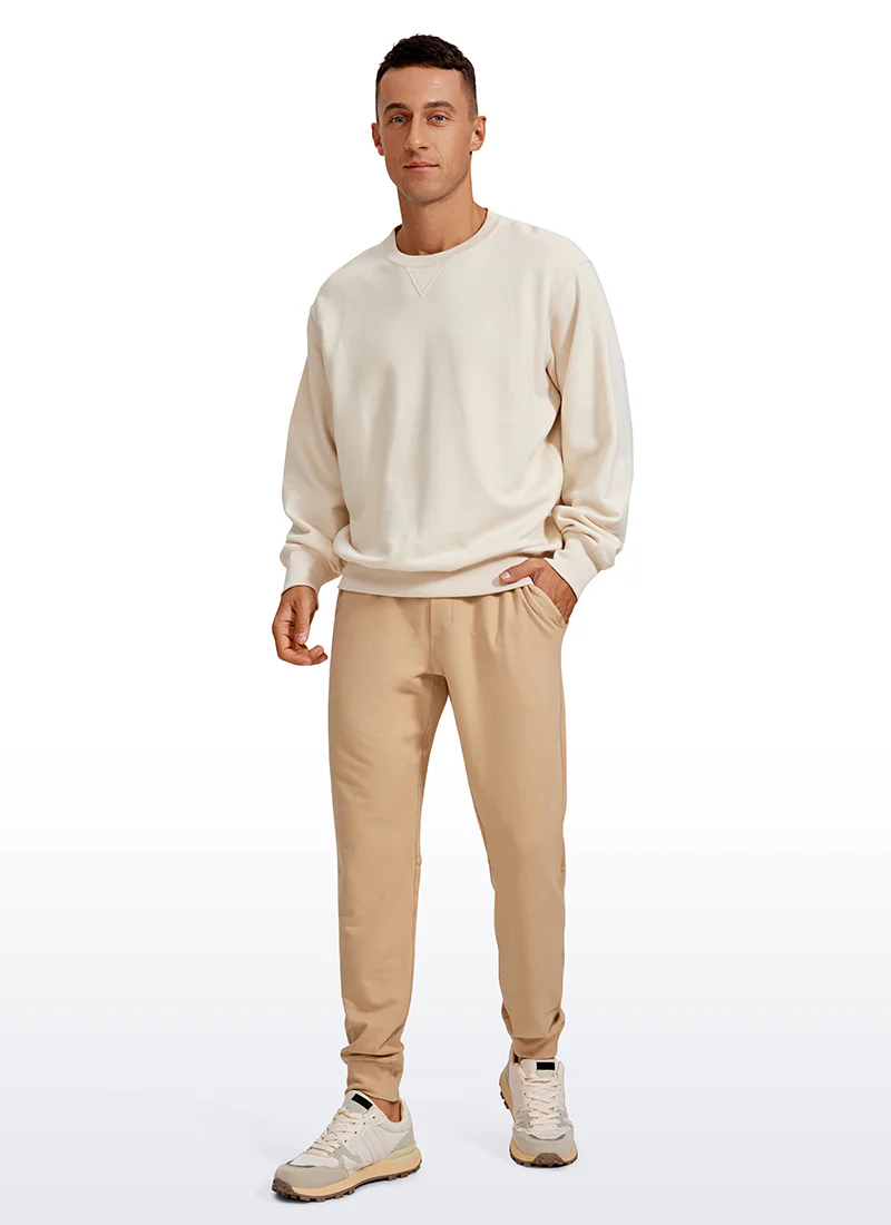 Amenity Jogger Sweatpants 29'' - Image 6