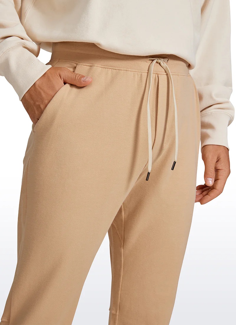 Amenity Jogger Sweatpants 29'' - Image 7