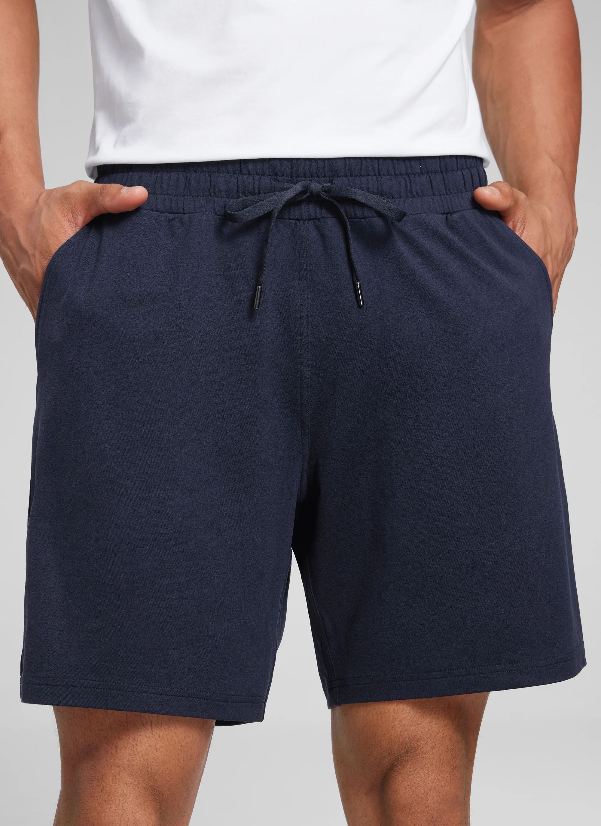Cloud Jersey Sweat Shorts 7'' - Image 15