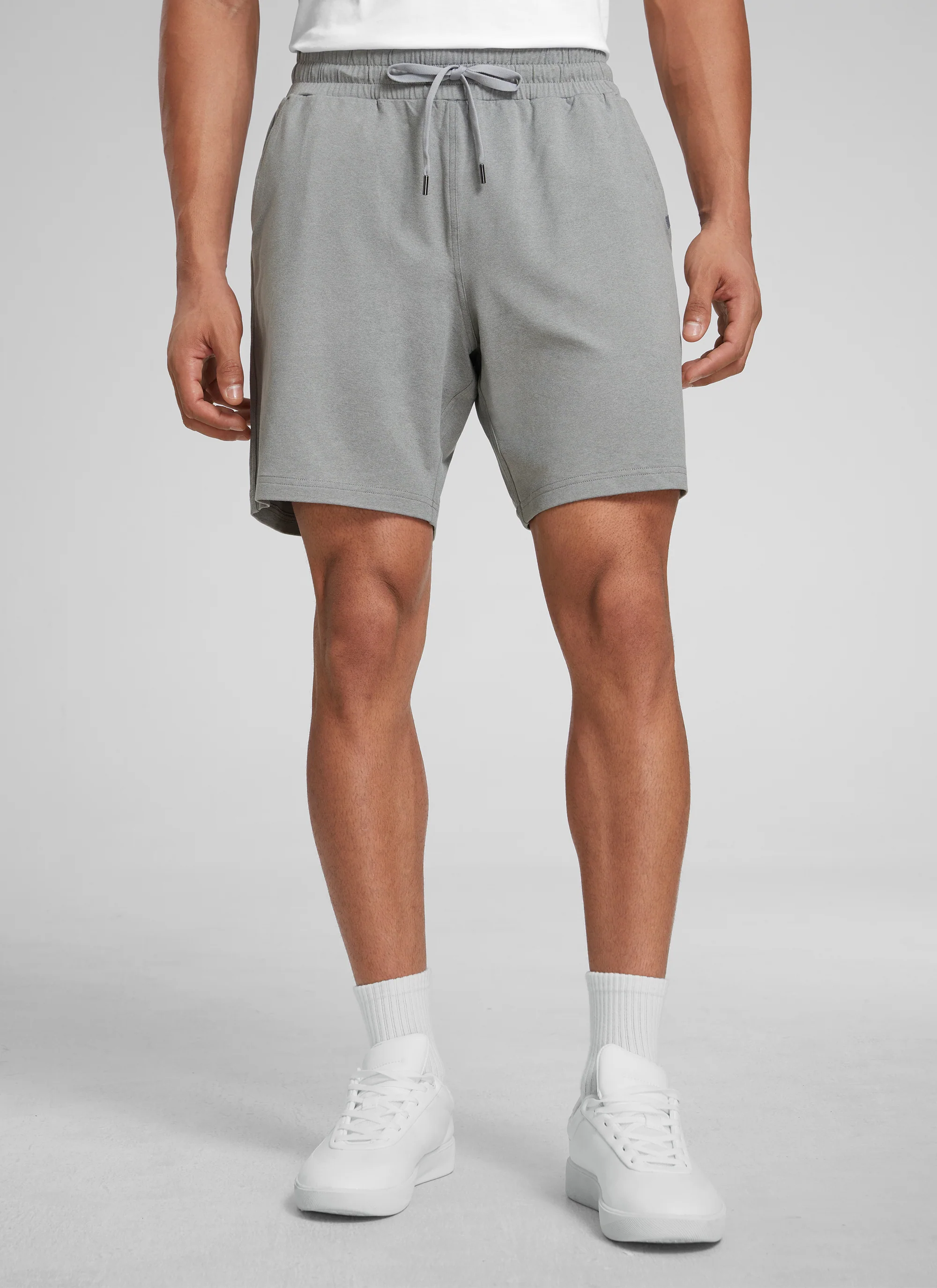 Cloud Jersey Sweat Shorts 7'' - Image 19