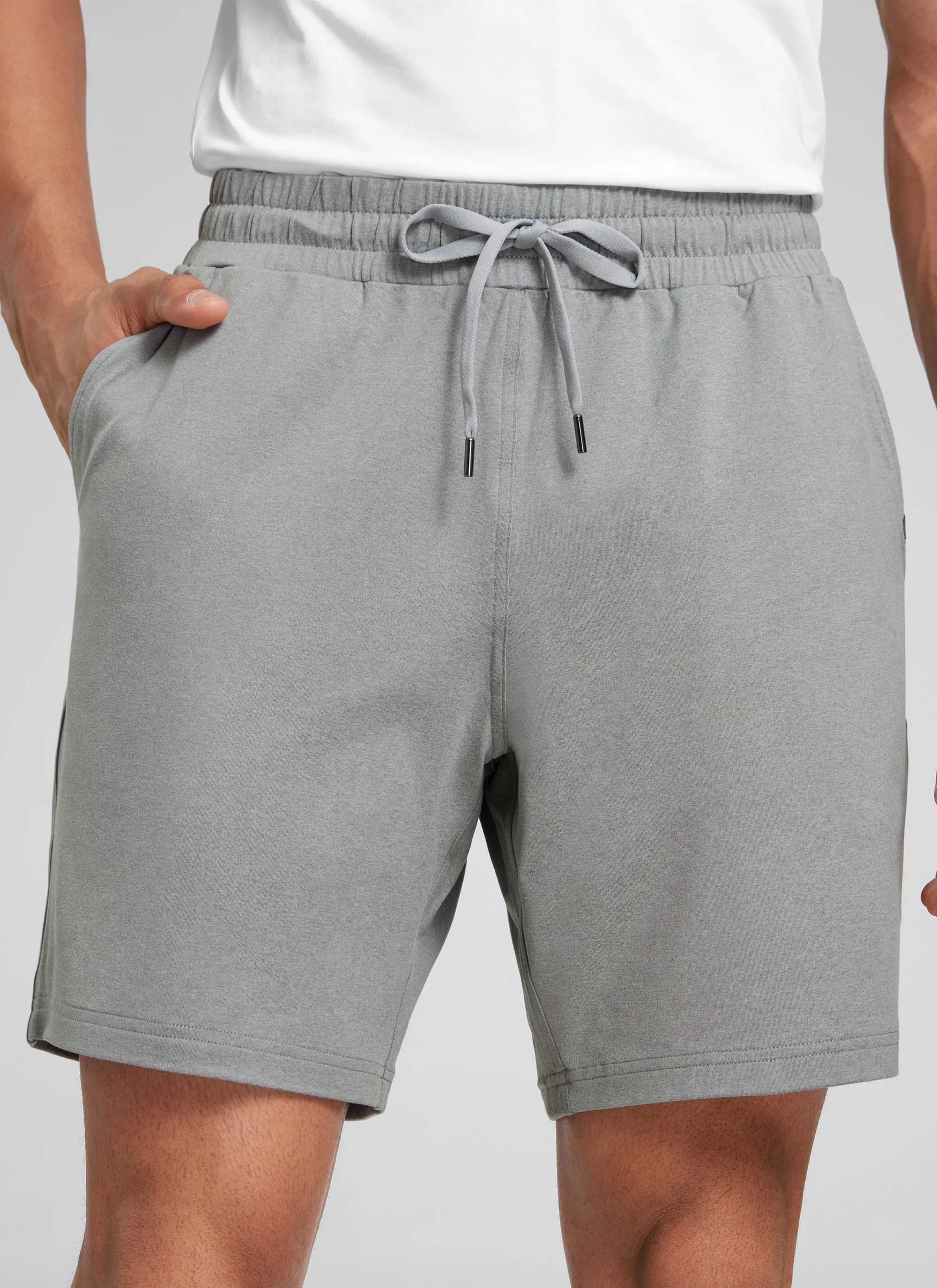 Cloud Jersey Sweat Shorts 7'' - Image 21