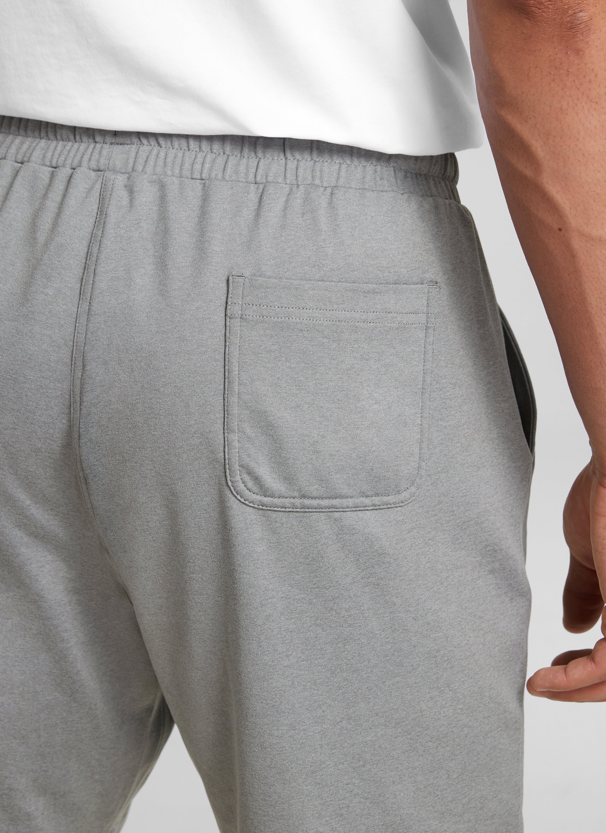 Cloud Jersey Sweat Shorts 7'' - Image 23