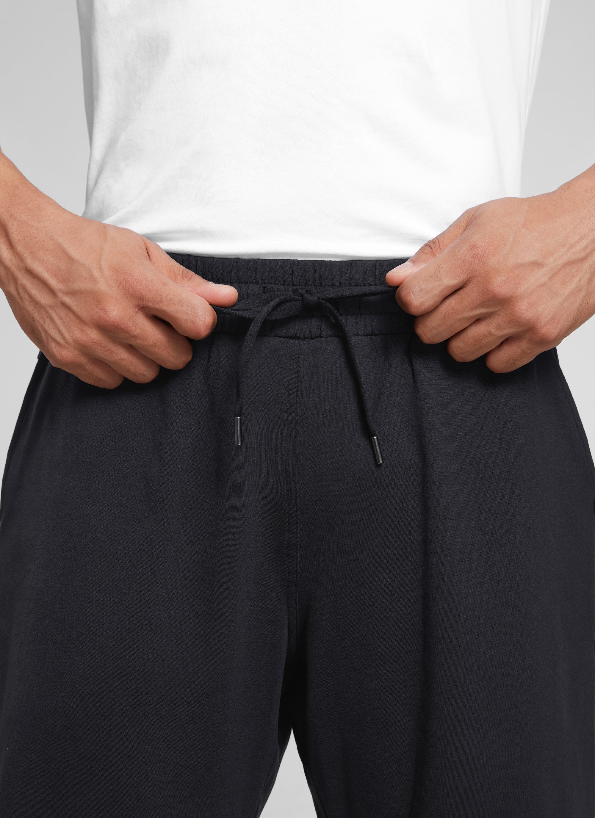 Cloud Jersey Sweat Shorts 7'' - Image 6