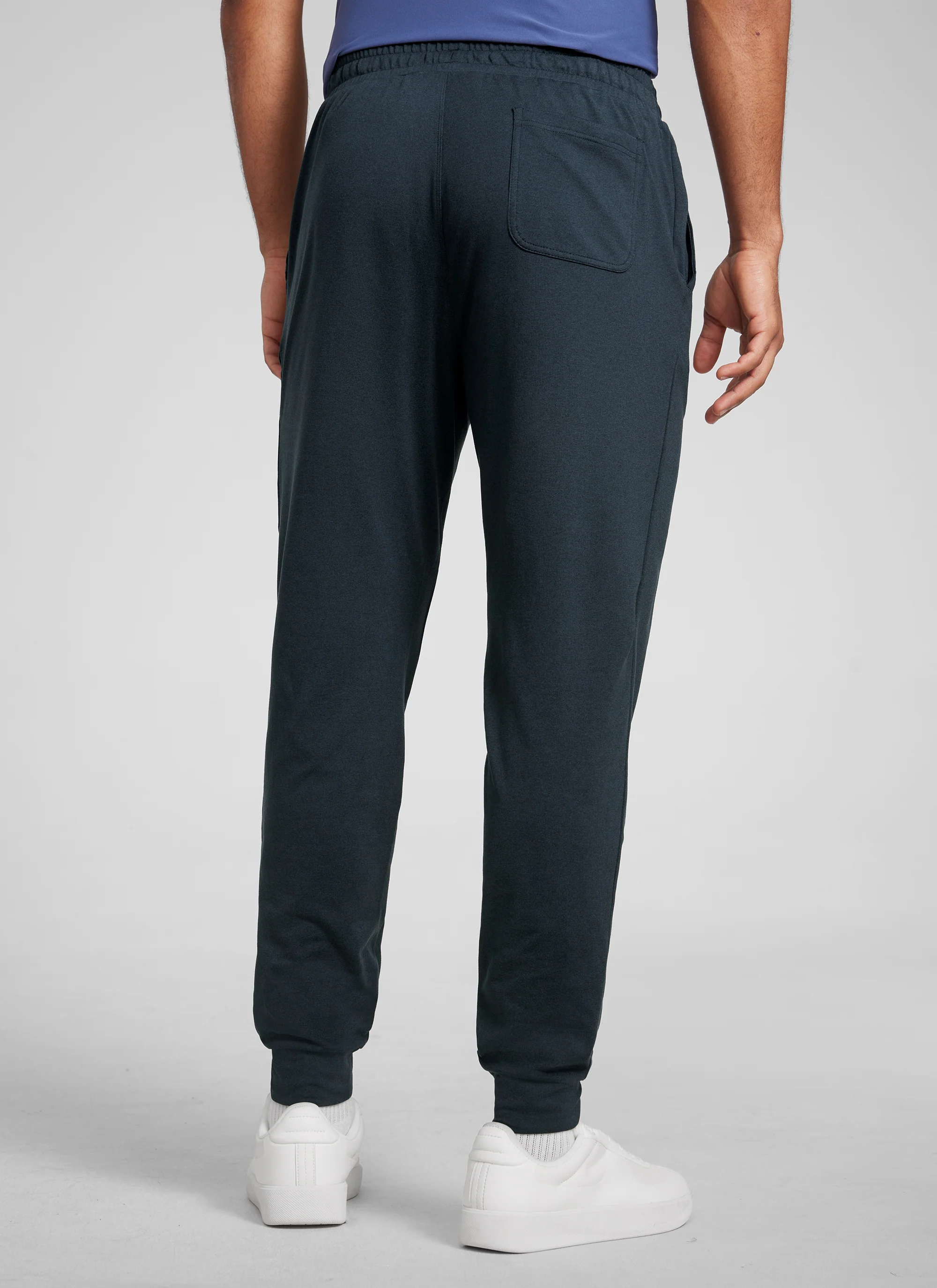 Cloud Jersey Pocket Jogger 29" - Image 10