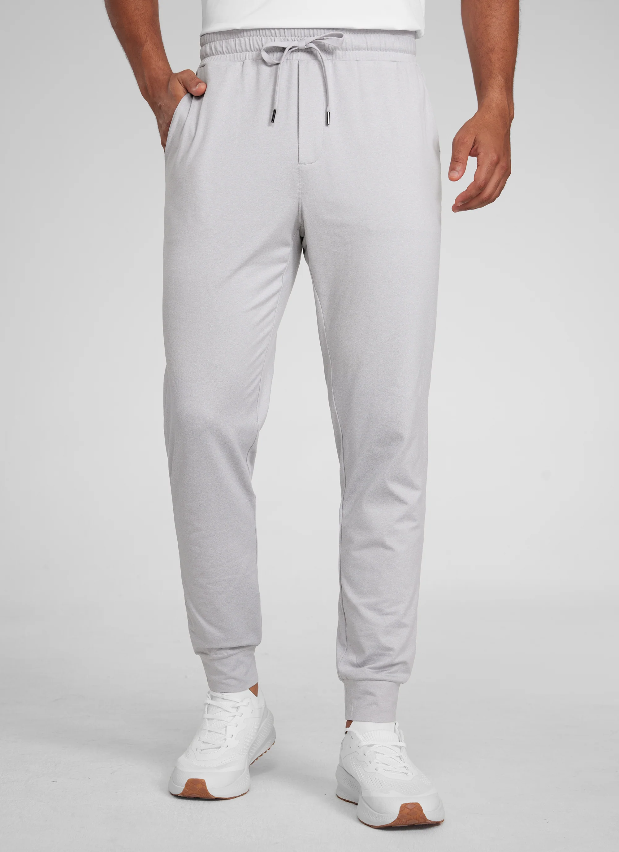 Cloud Jersey Pocket Jogger 29" - Image 13