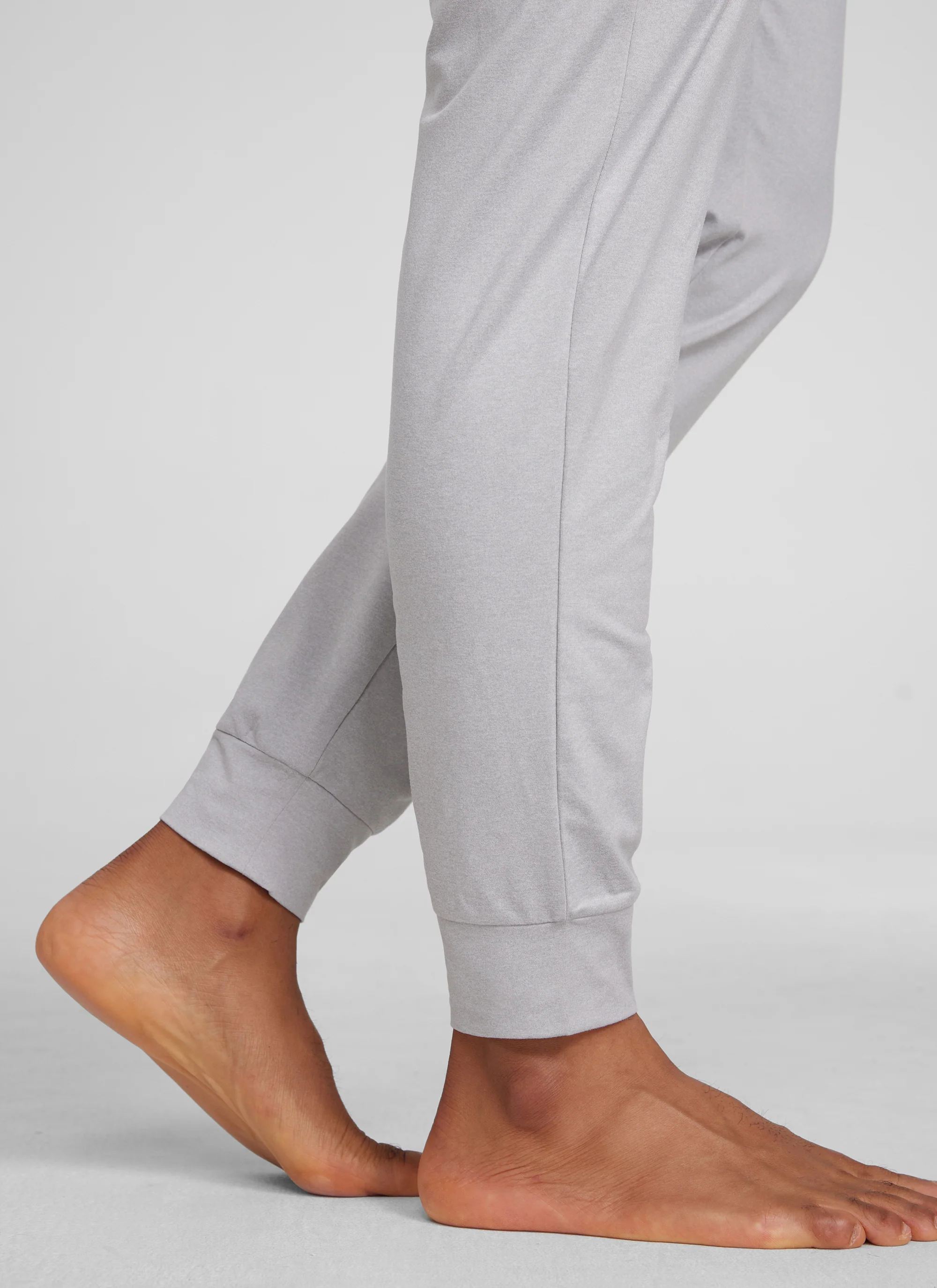 Cloud Jersey Pocket Jogger 29" - Image 15