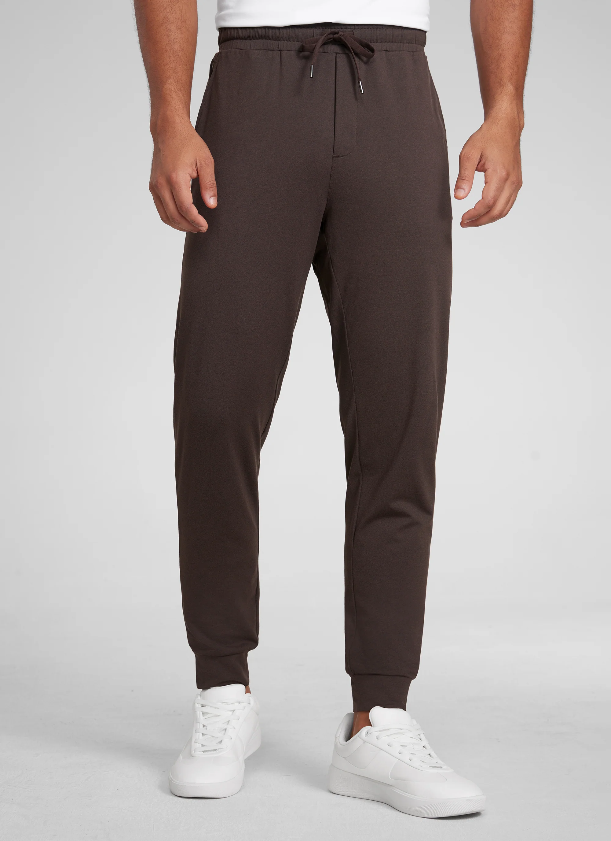 Cloud Jersey Pocket Jogger 29" - Image 17
