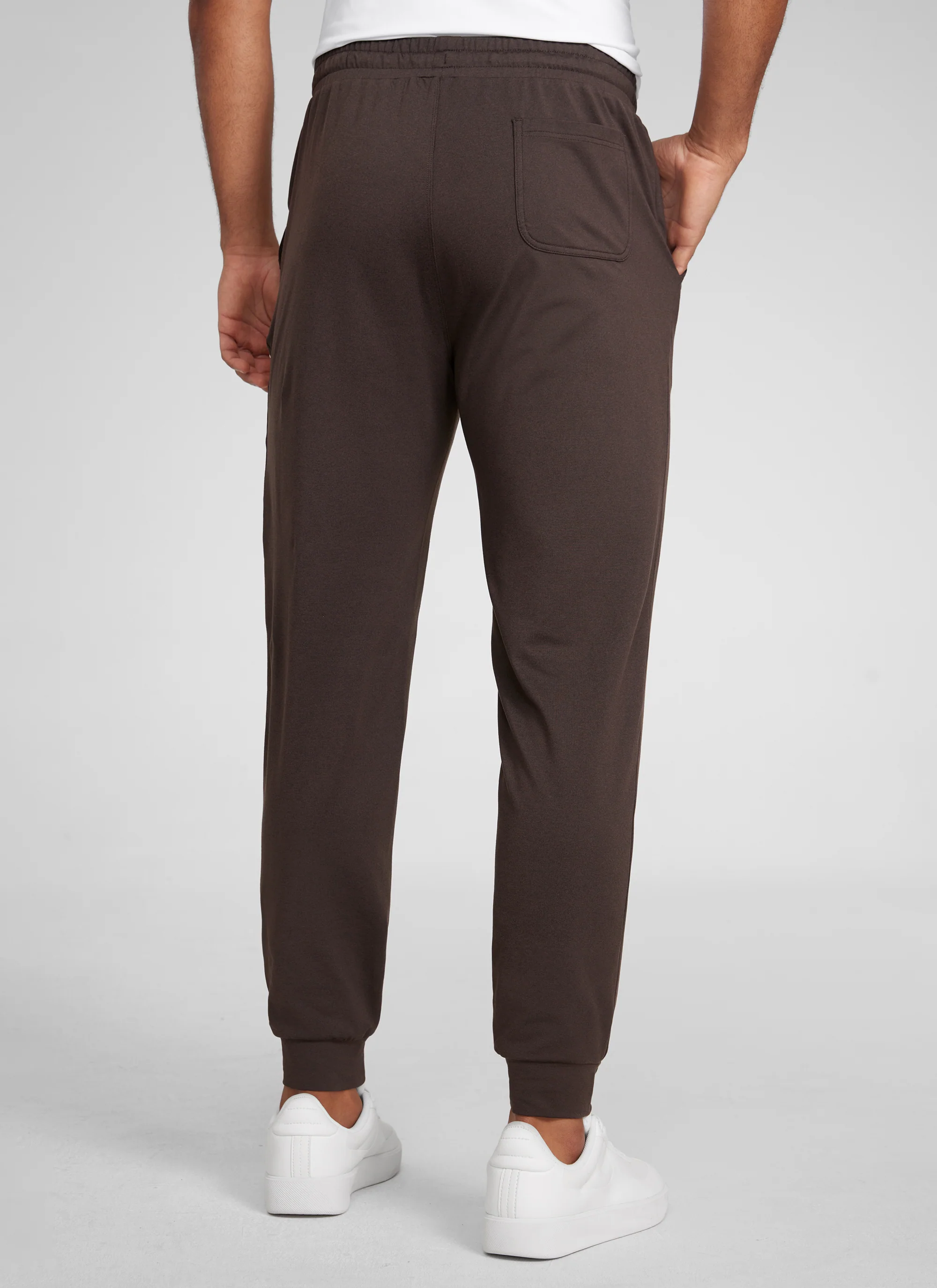 Cloud Jersey Pocket Jogger 29" - Image 18