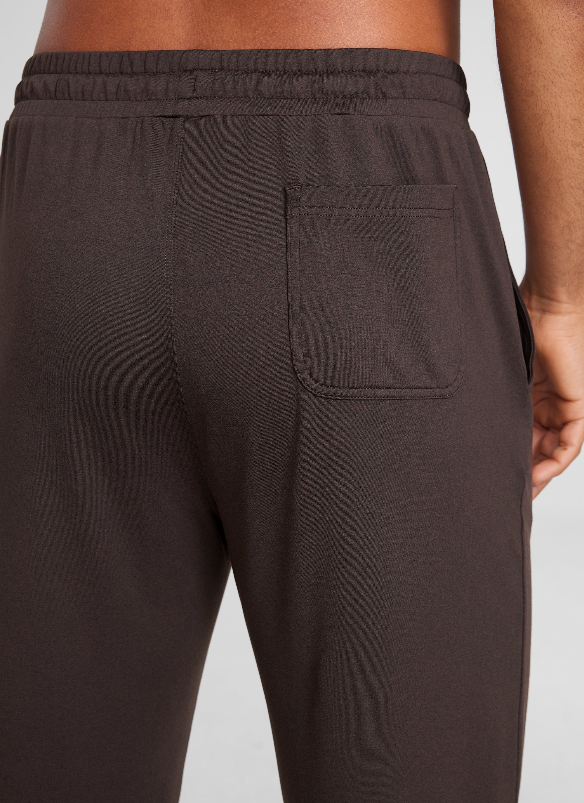 Cloud Jersey Pocket Jogger 29" - Image 19