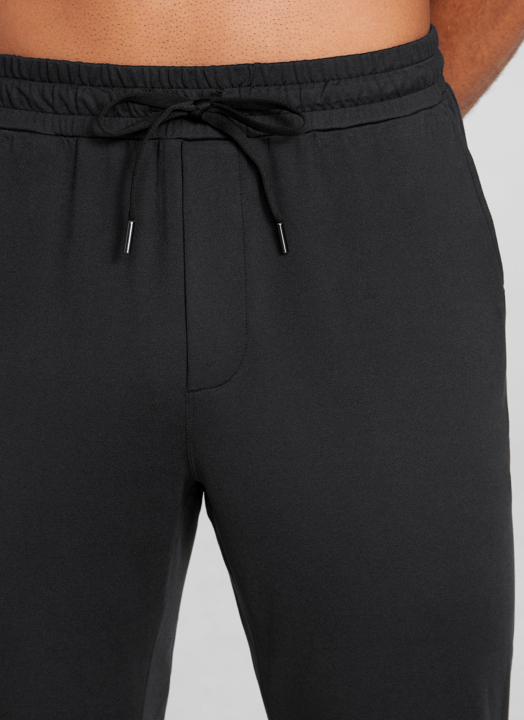 Cloud Jersey Pocket Jogger 29" - Image 7