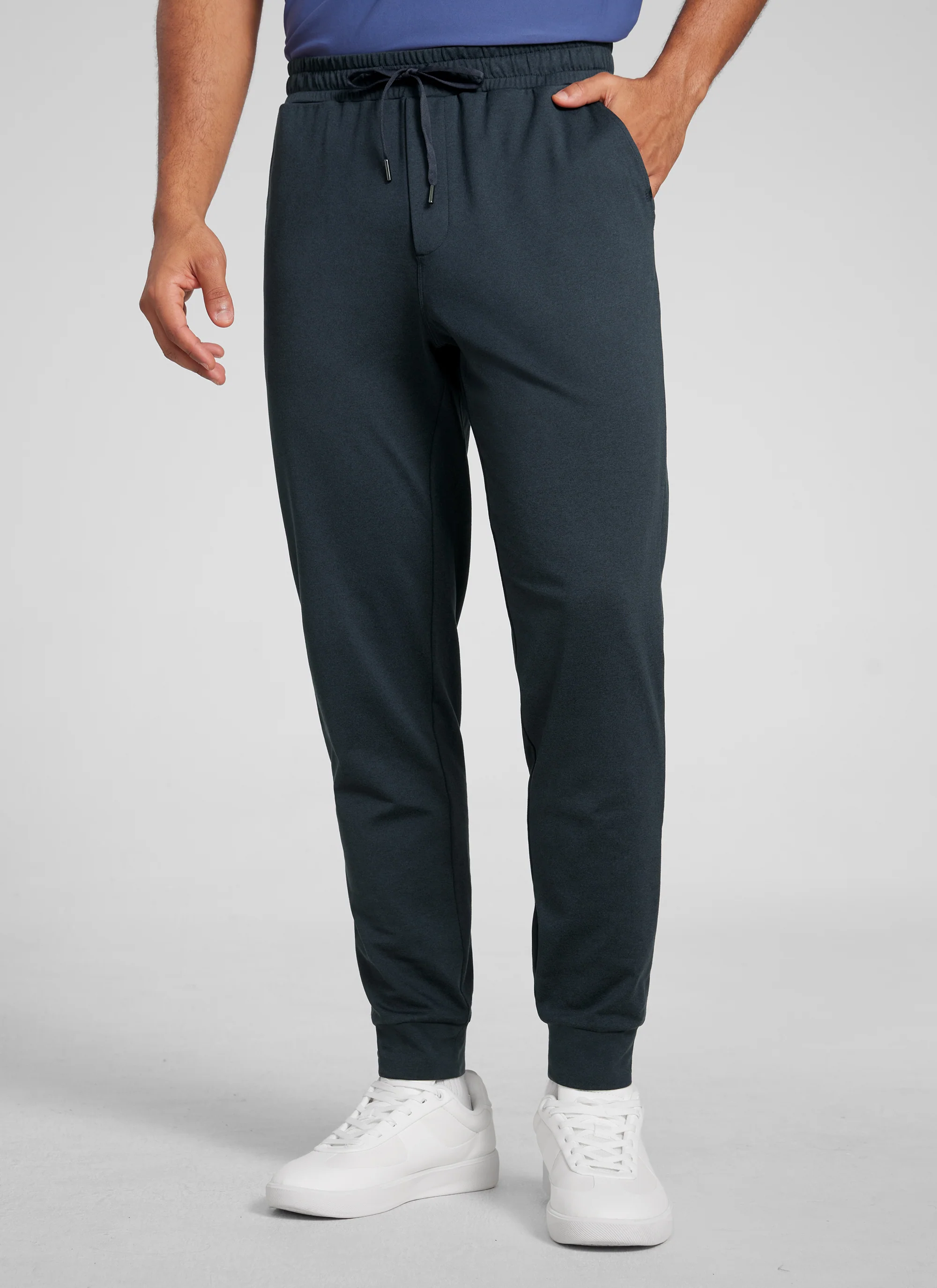 Cloud Jersey Pocket Jogger 29" - Image 9