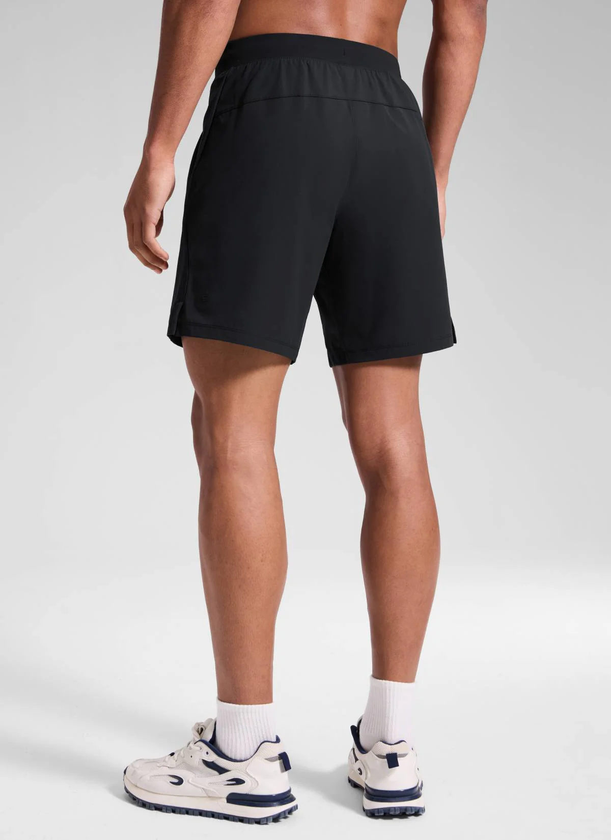 Motion Linerless Pocket Workout Shorts 7" - Image 17