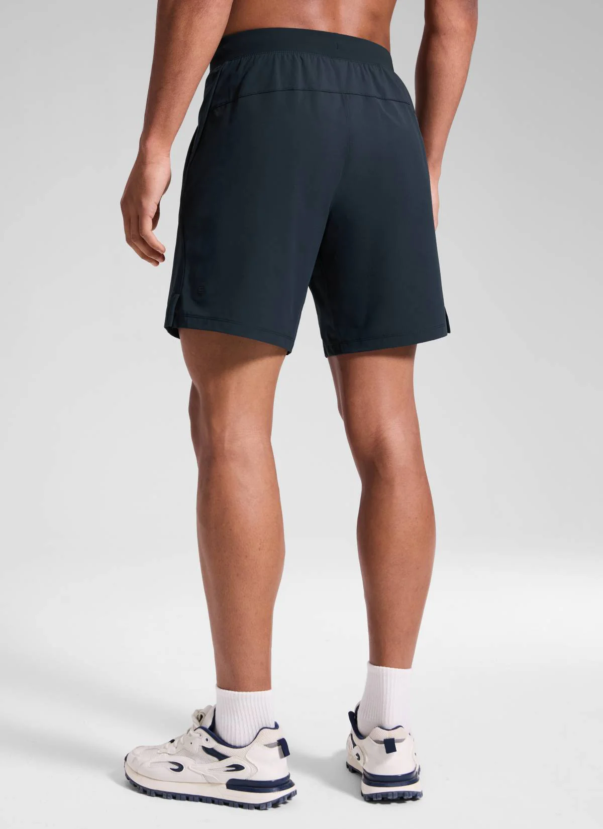 Motion Linerless Pocket Workout Shorts 7" - Image 23