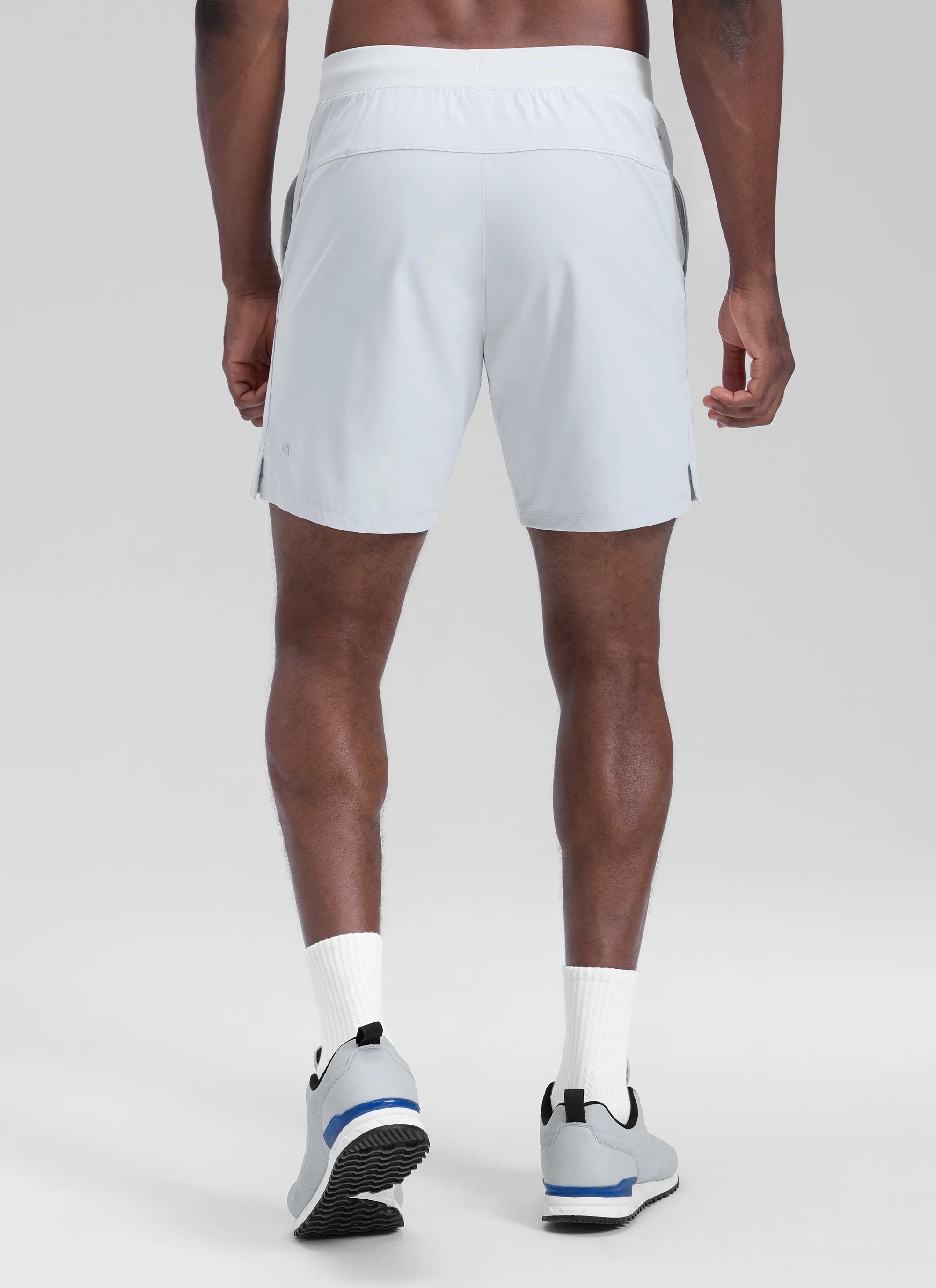 Motion Linerless Pocket Workout Shorts 7" - Image 34