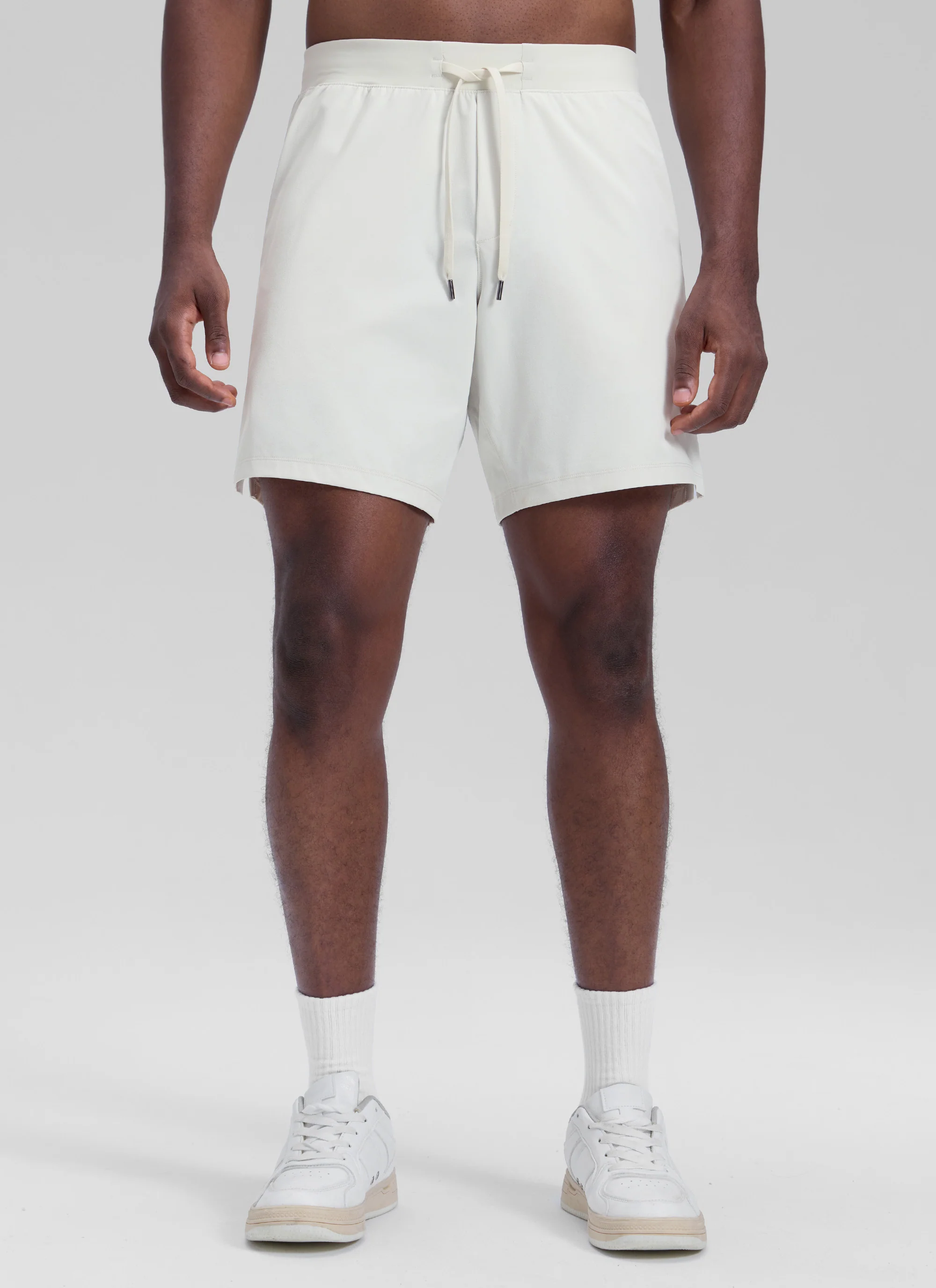 Motion Linerless Pocket Workout Shorts 7" - Image 38