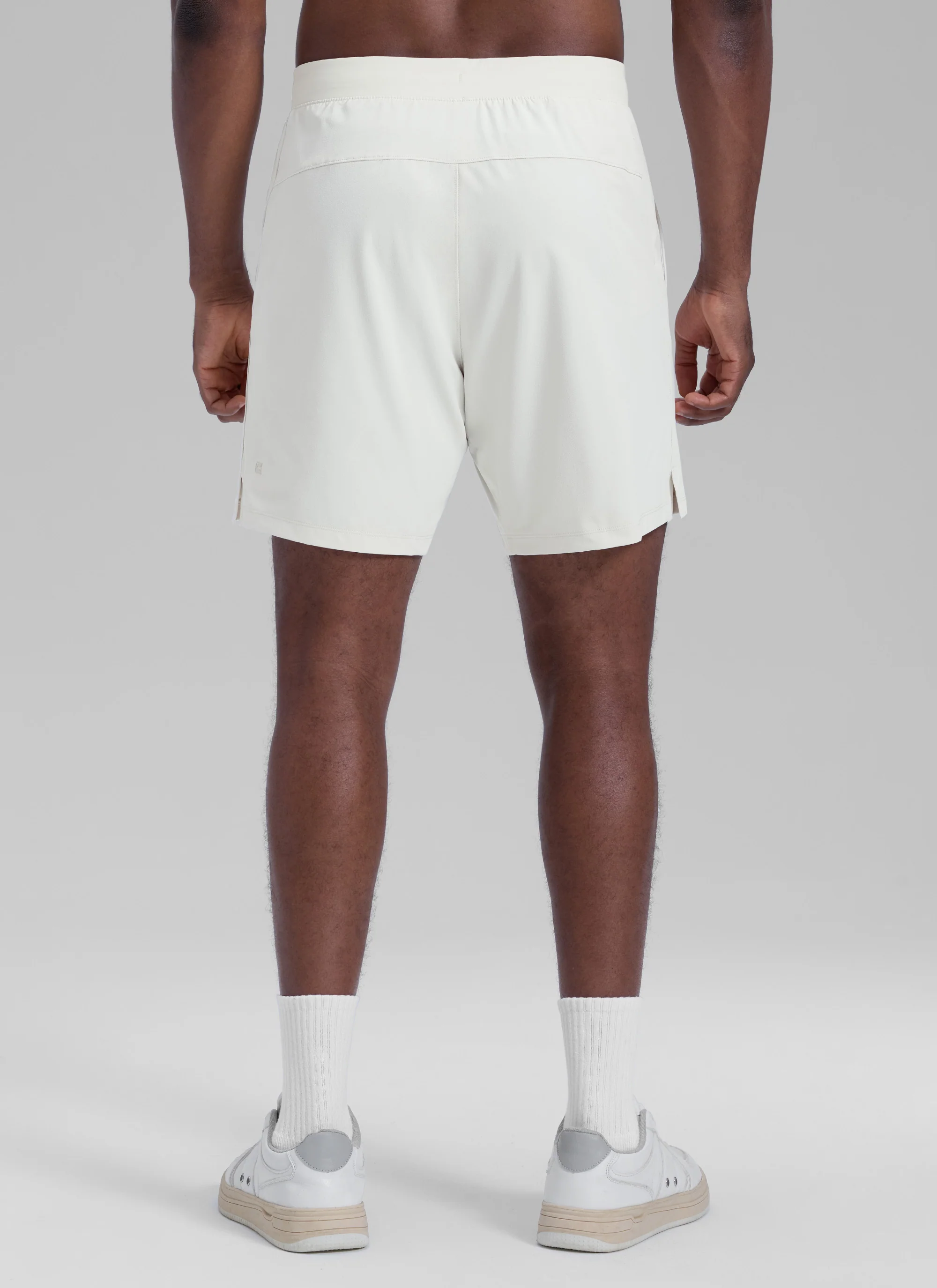 Motion Linerless Pocket Workout Shorts 7" - Image 39