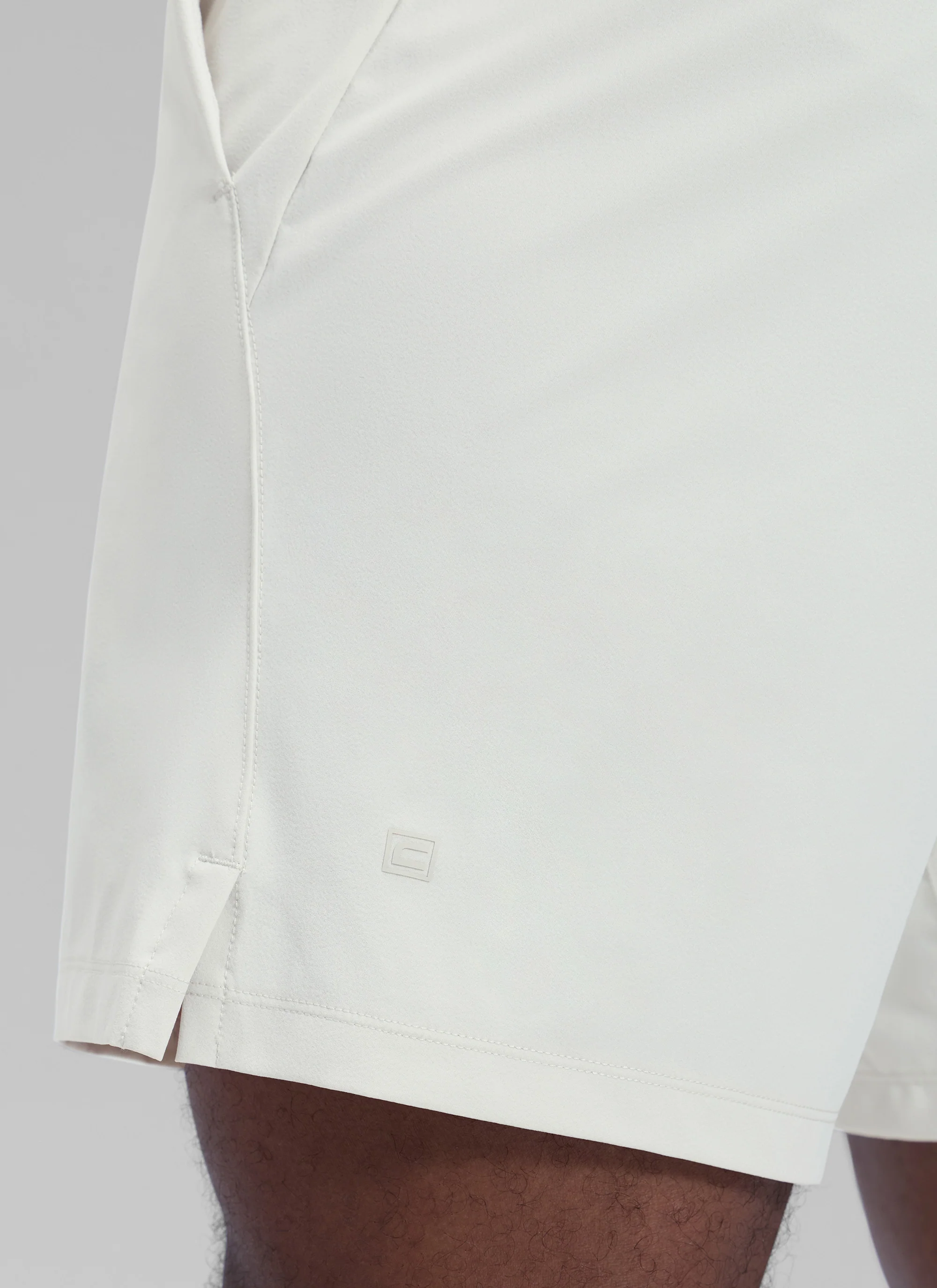Motion Linerless Pocket Workout Shorts 7" - Image 41
