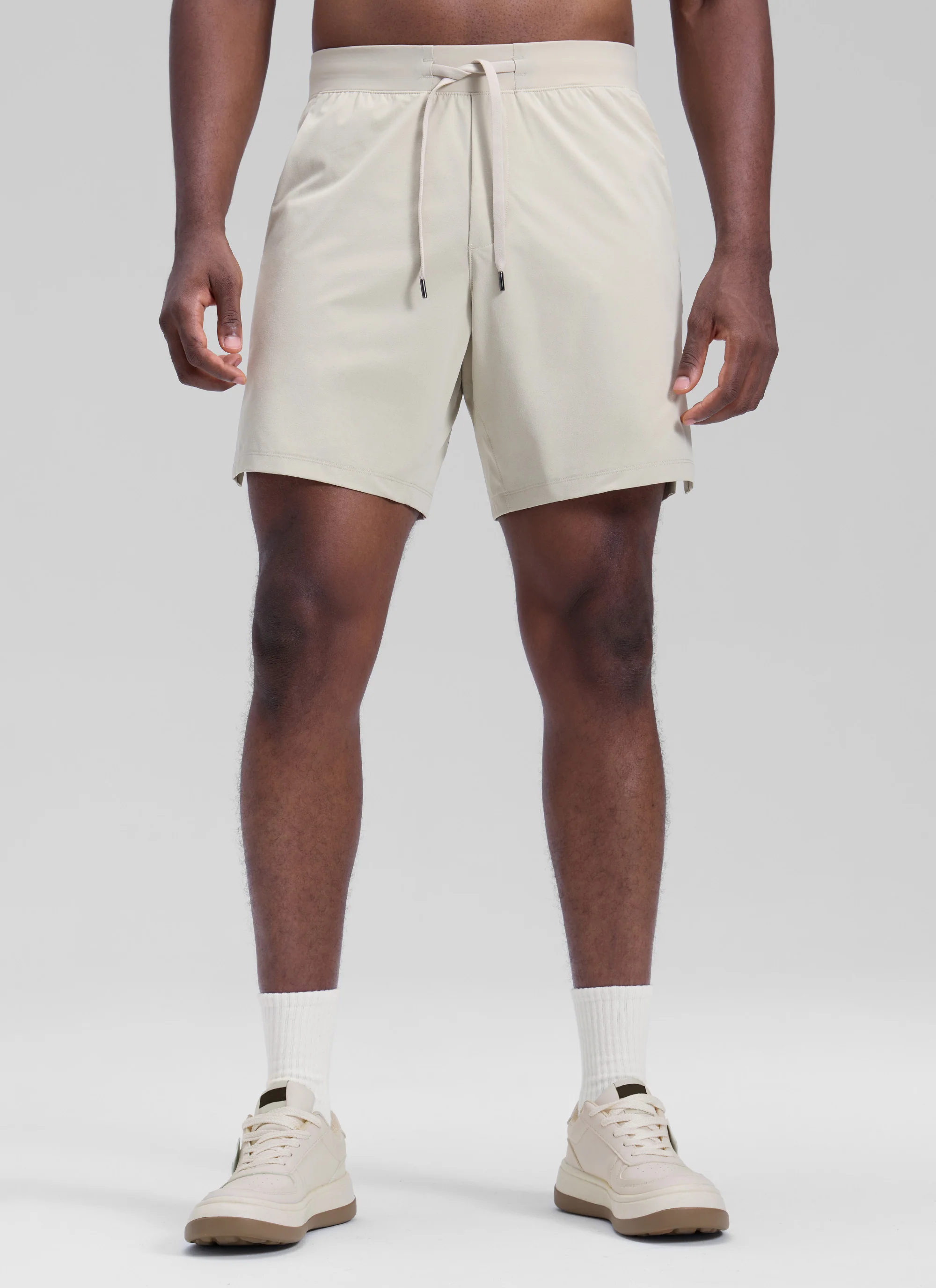 Motion Linerless Pocket Workout Shorts 7" - Image 6