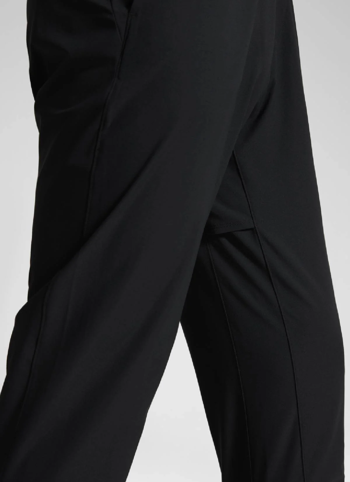 Motion Pocket Workout Pant 30" - Image 10