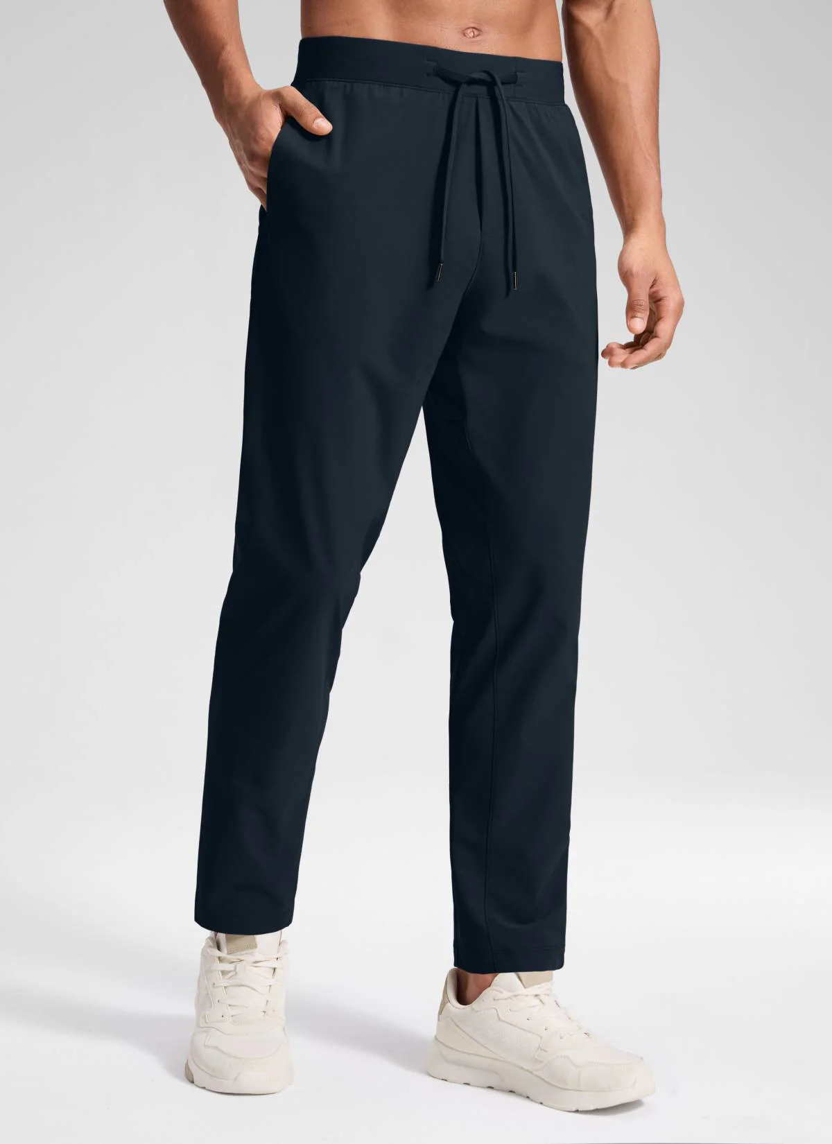 Motion Pocket Workout Pant 30" - Image 11