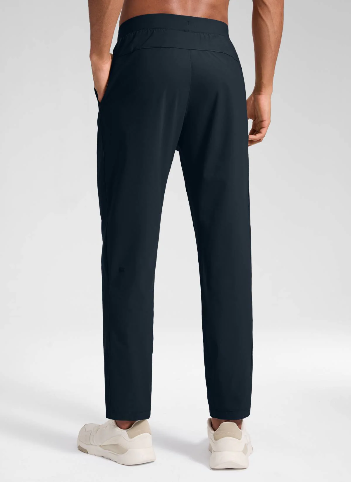 Motion Pocket Workout Pant 30" - Image 12