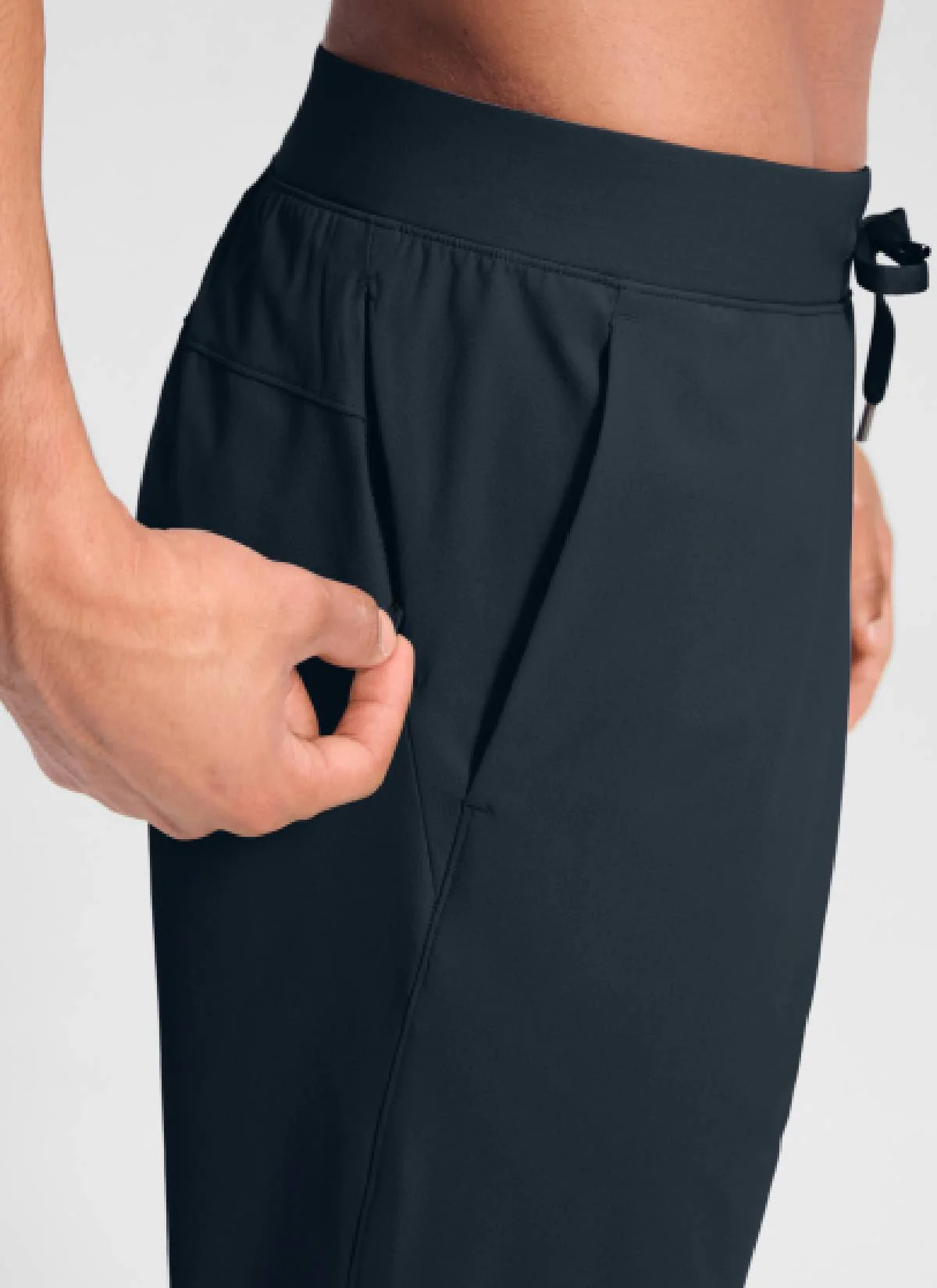 Motion Pocket Workout Pant 30" - Image 14