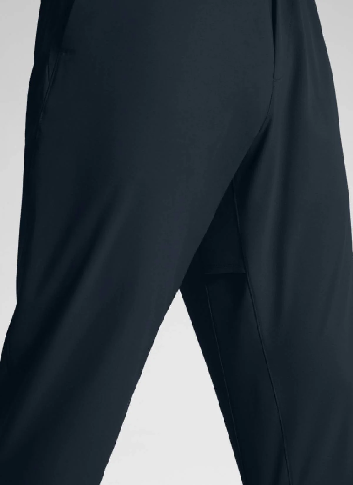 Motion Pocket Workout Pant 30" - Image 15