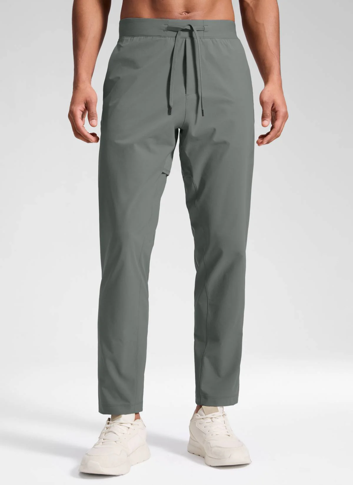 Motion Pocket Workout Pant 30" - Image 16