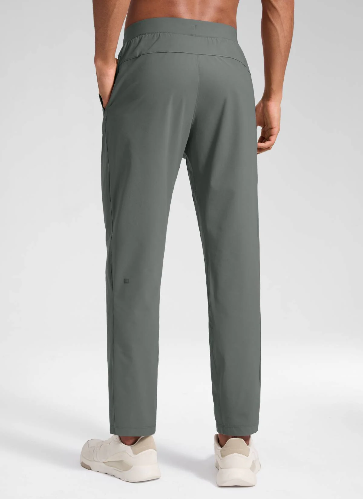Motion Pocket Workout Pant 30" - Image 17